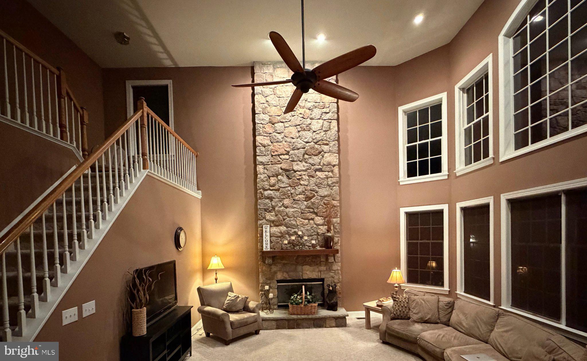 OAKS OF BUCKINGHAM - Residential
