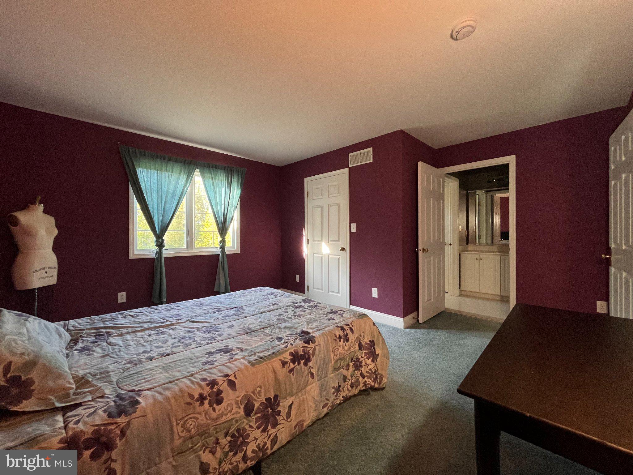 OAKS OF BUCKINGHAM - Residential