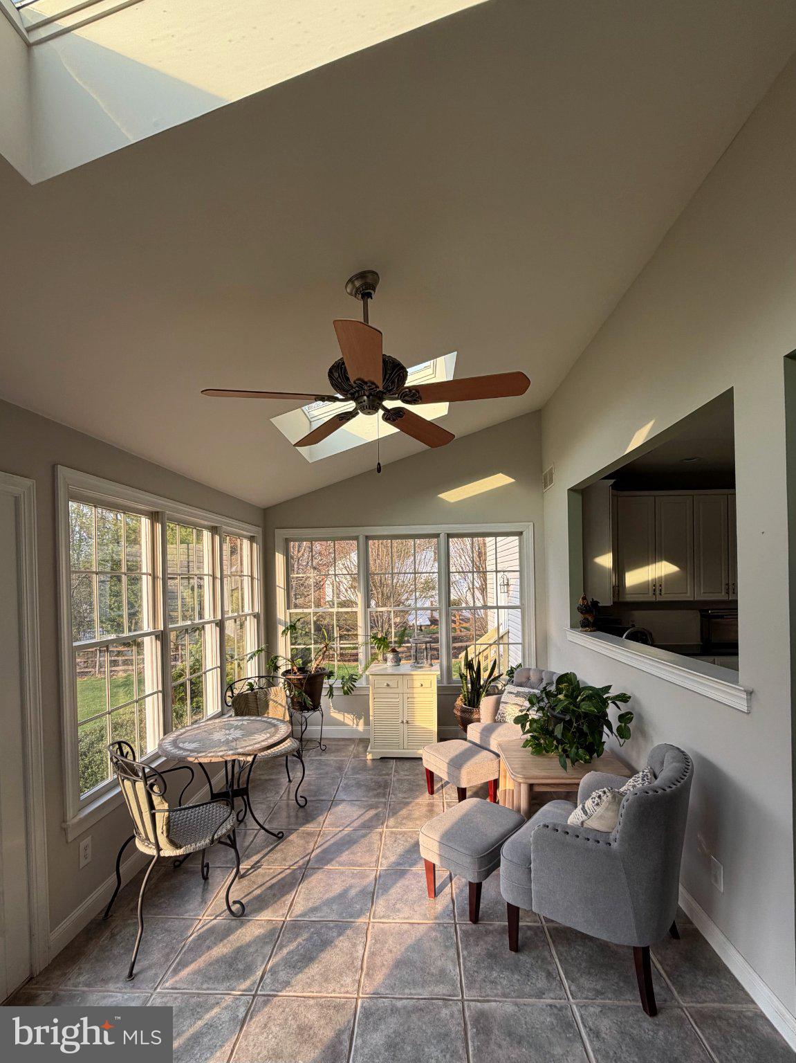 OAKS OF BUCKINGHAM - Residential