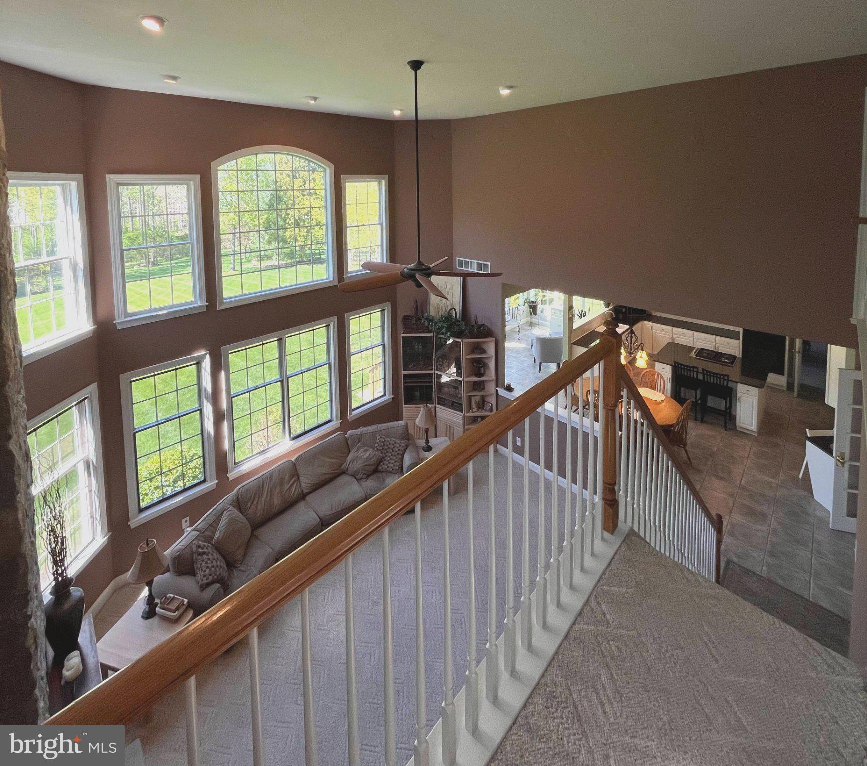 OAKS OF BUCKINGHAM - Residential