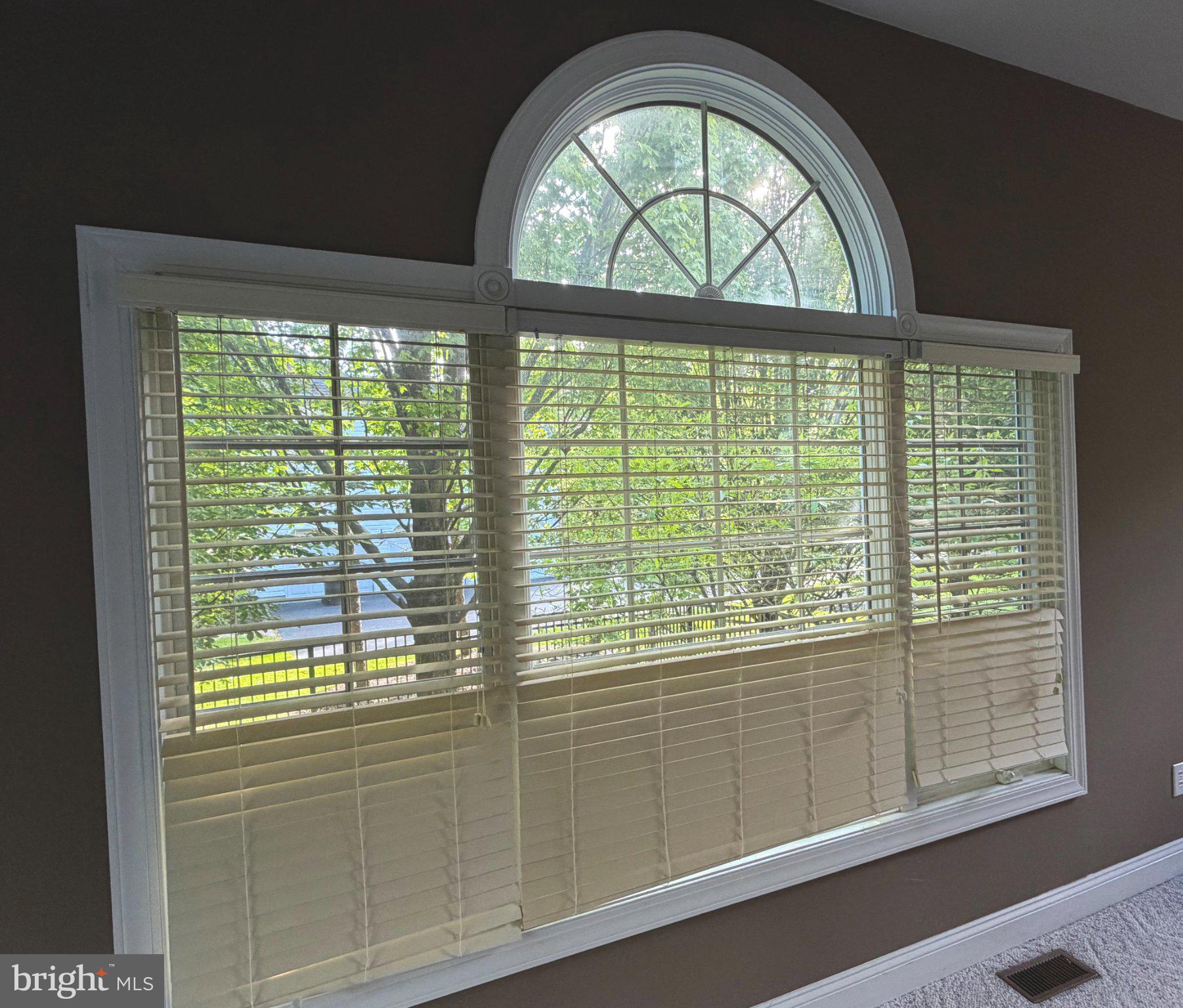 OAKS OF BUCKINGHAM - Residential