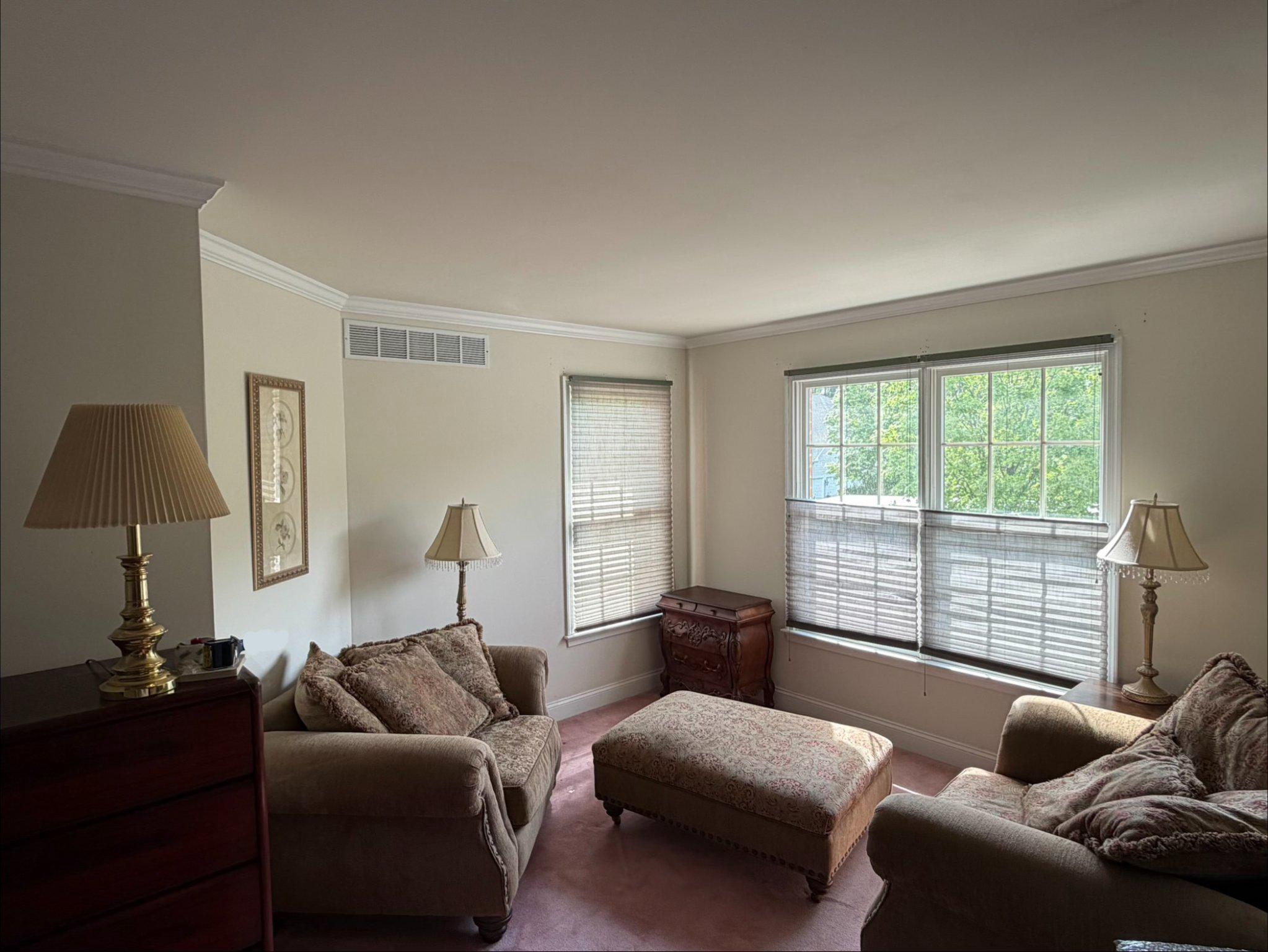 OAKS OF BUCKINGHAM - Residential