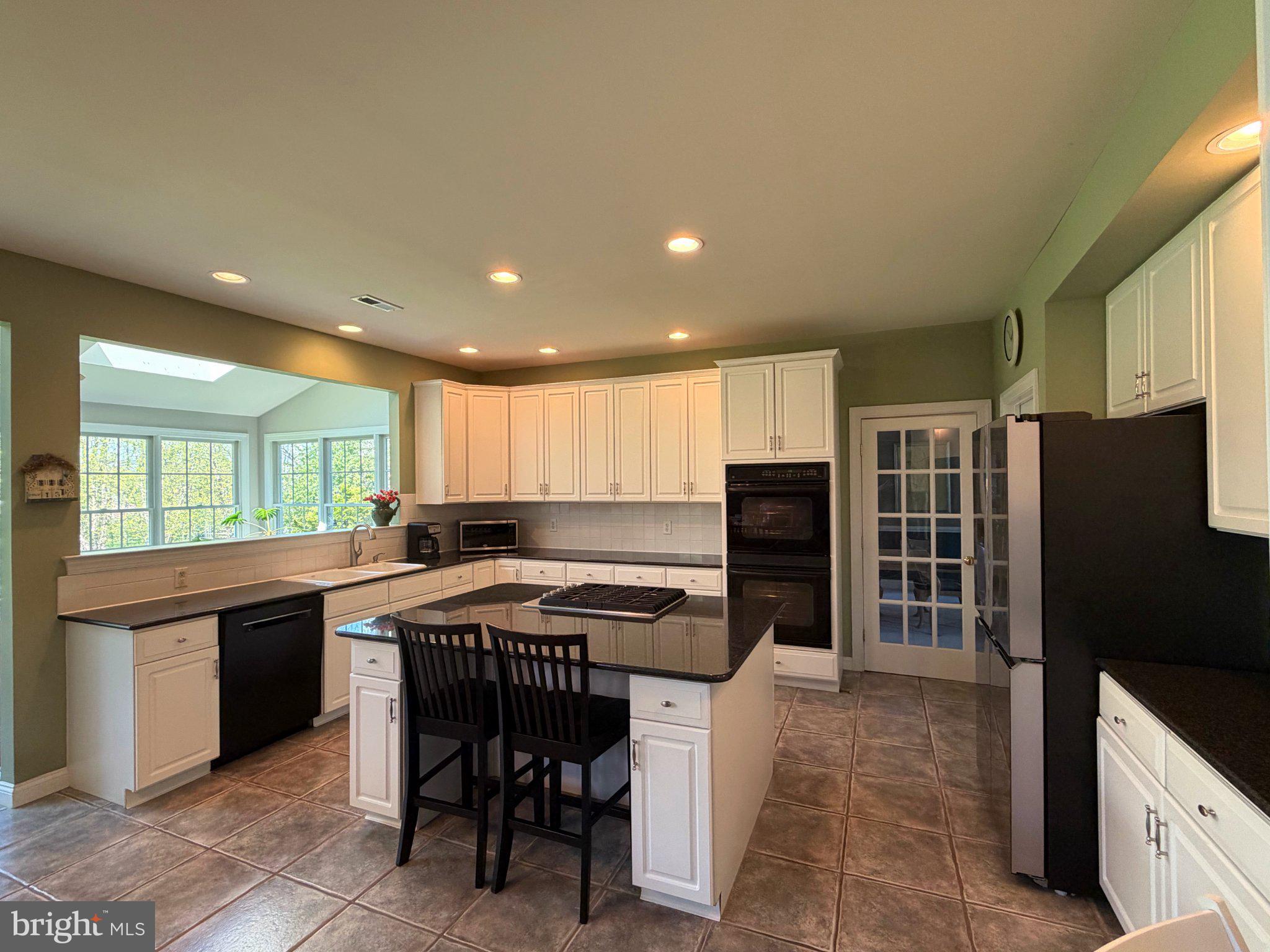 OAKS OF BUCKINGHAM - Residential
