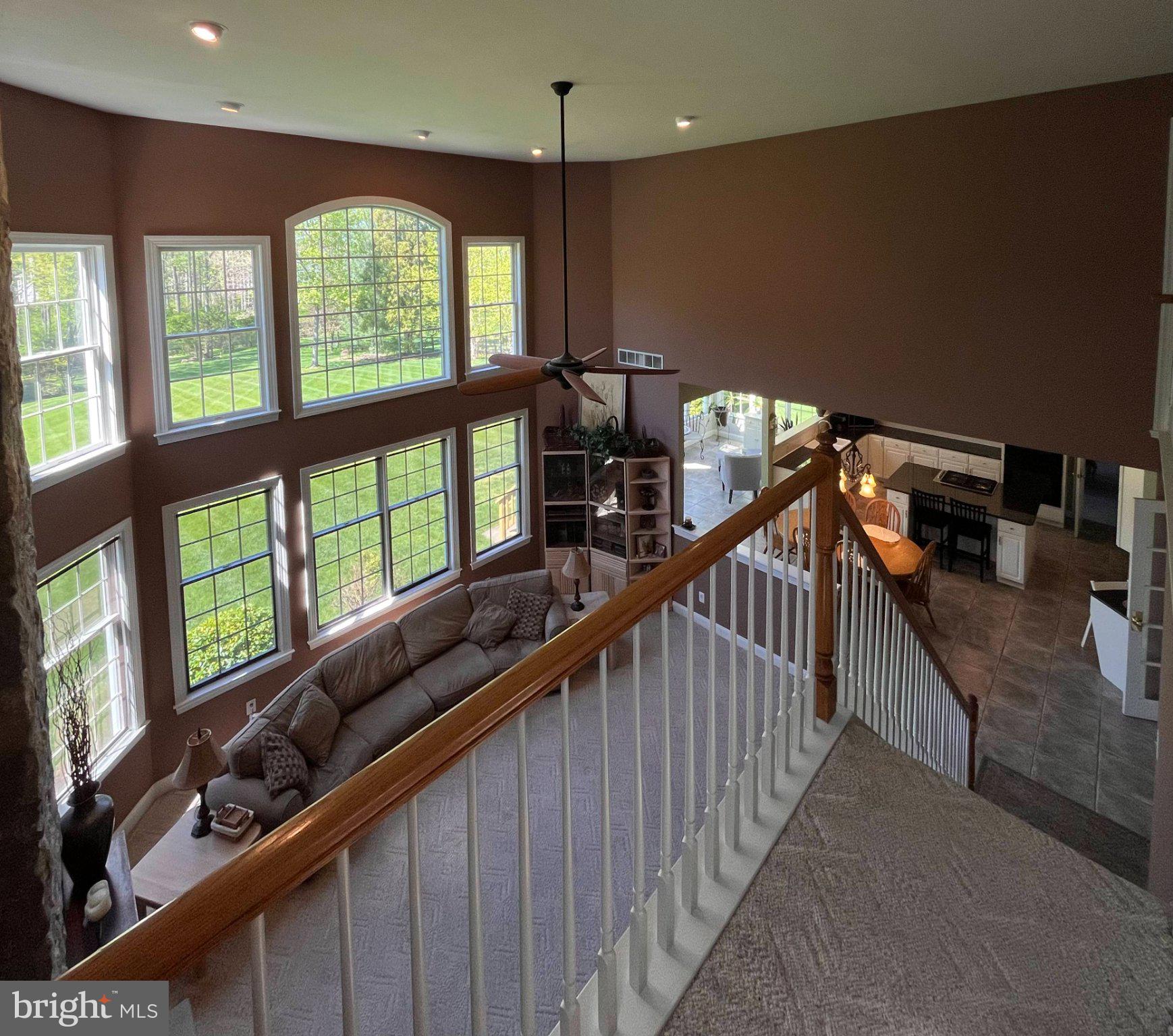 OAKS OF BUCKINGHAM - Residential