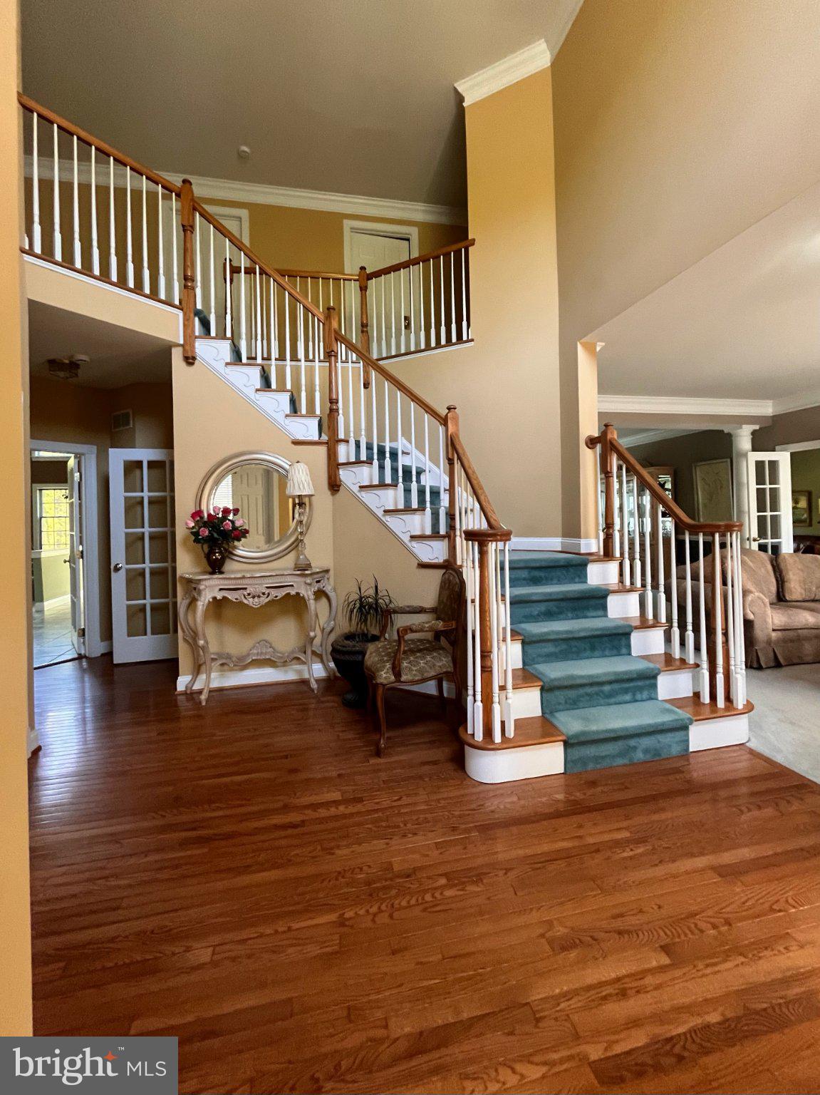 OAKS OF BUCKINGHAM - Residential
