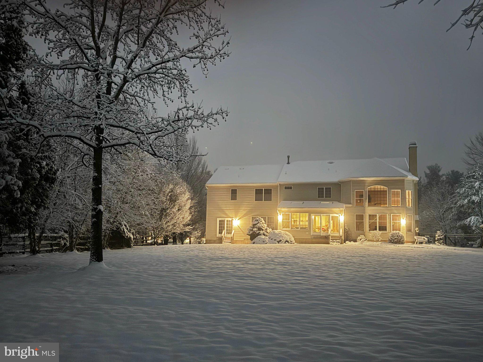 OAKS OF BUCKINGHAM - Residential