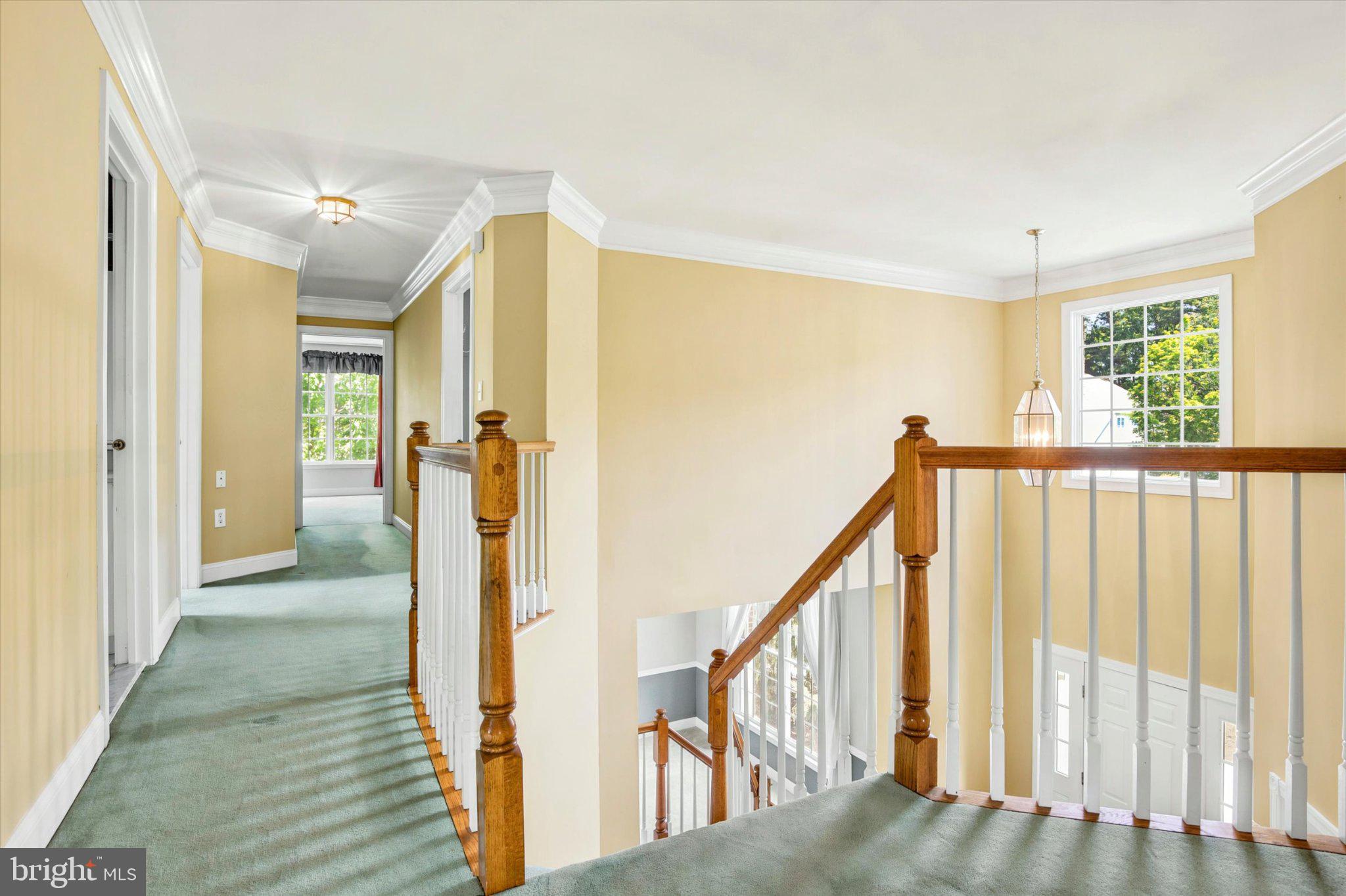 OAKS OF BUCKINGHAM - Residential