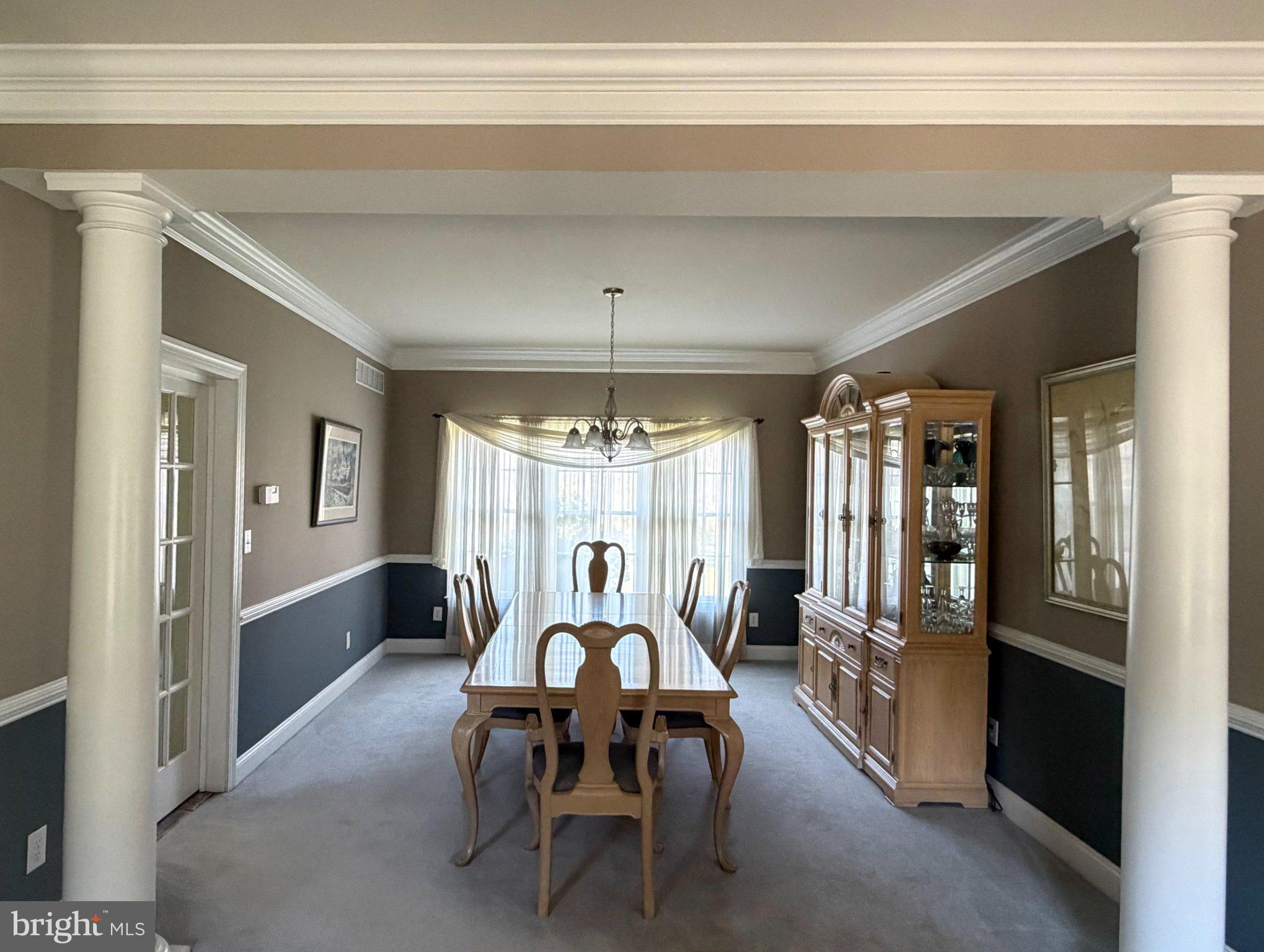 OAKS OF BUCKINGHAM - Residential