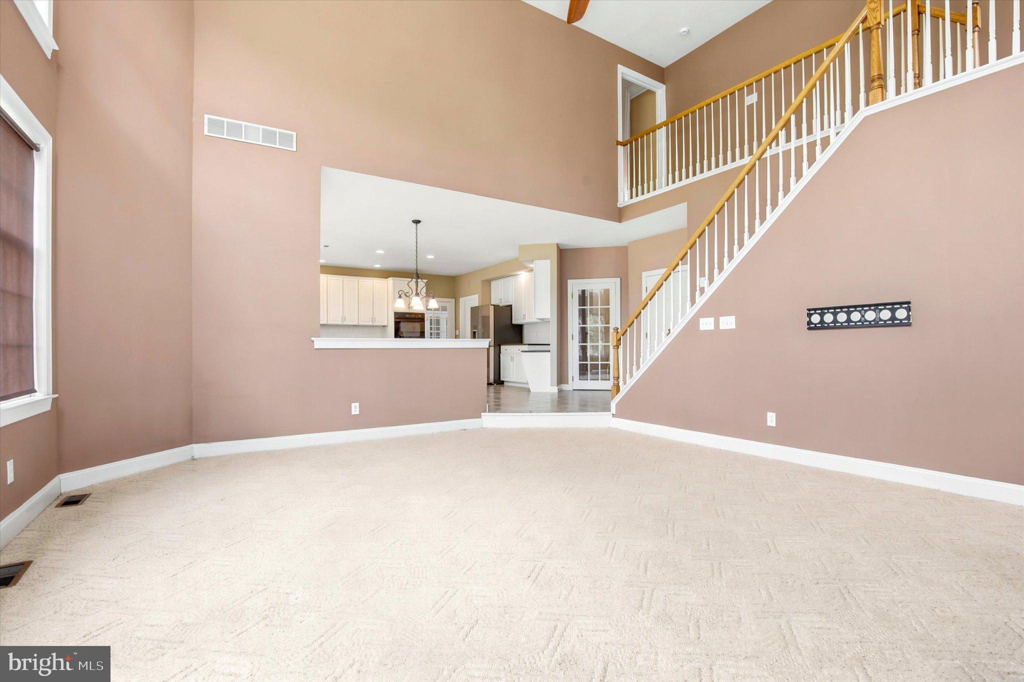 OAKS OF BUCKINGHAM - Residential