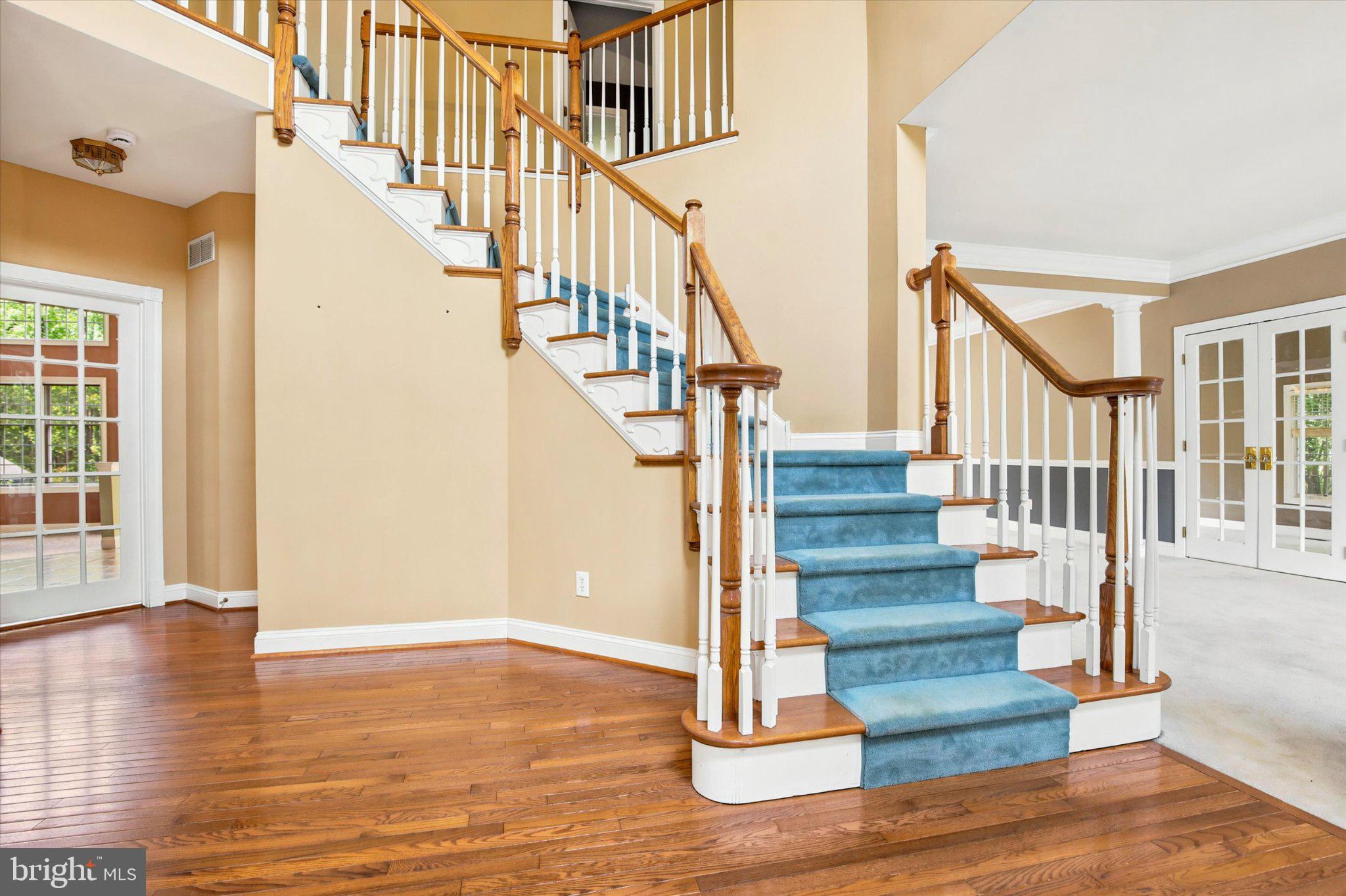 OAKS OF BUCKINGHAM - Residential