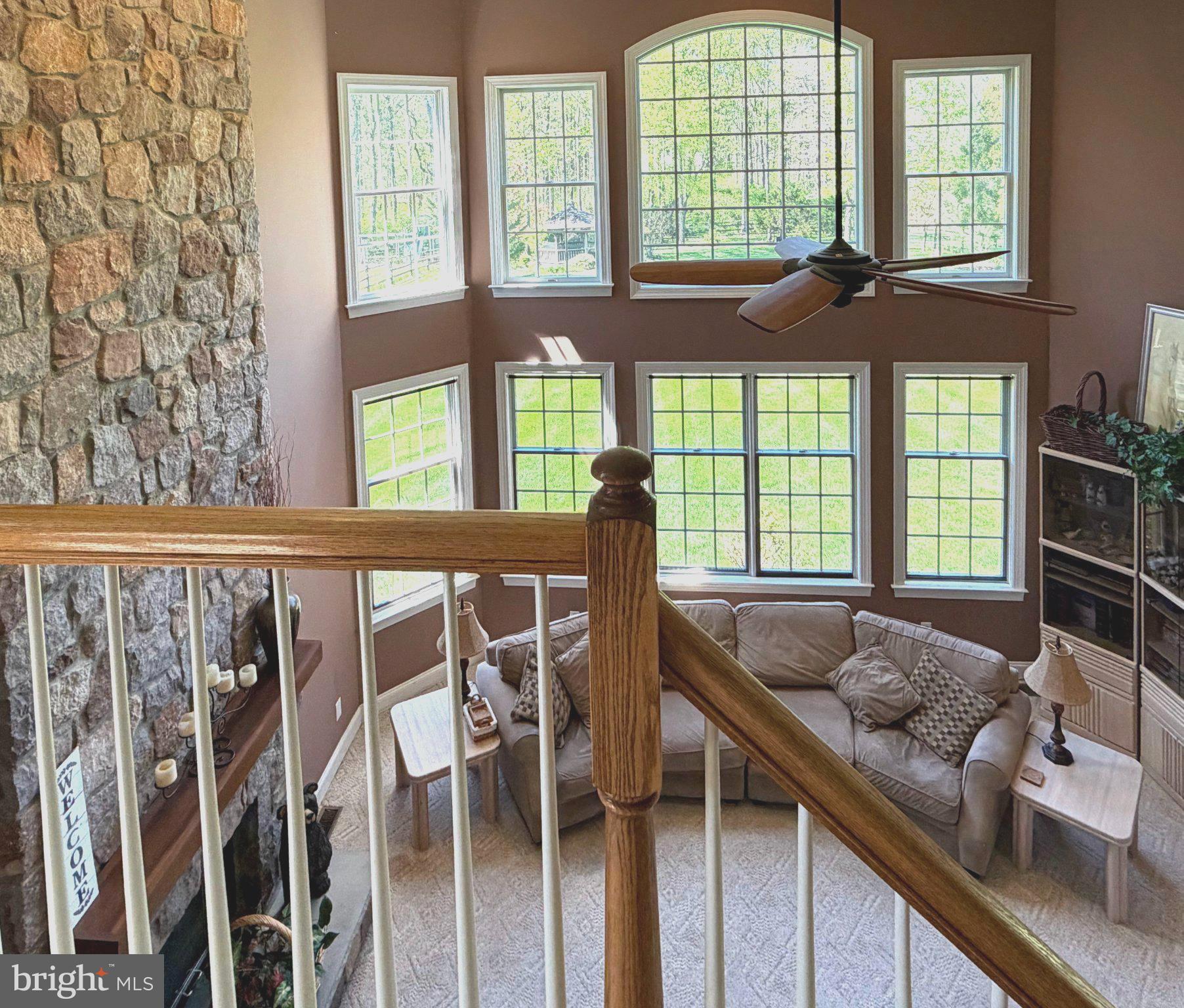 OAKS OF BUCKINGHAM - Residential