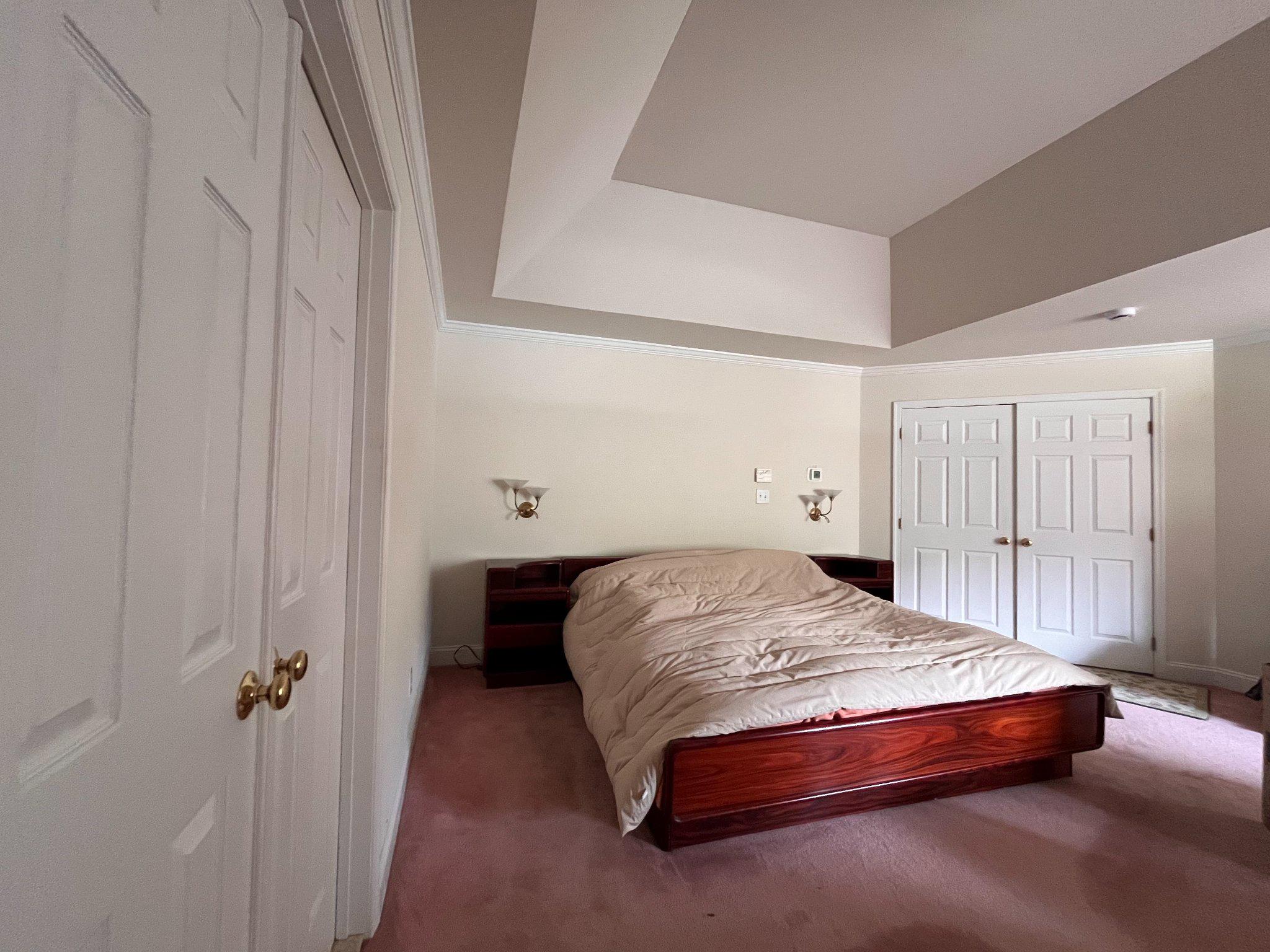 OAKS OF BUCKINGHAM - Residential