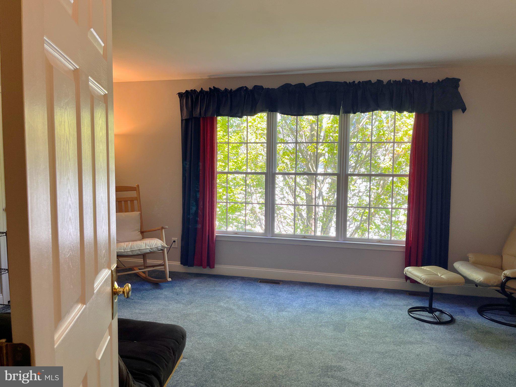 OAKS OF BUCKINGHAM - Residential