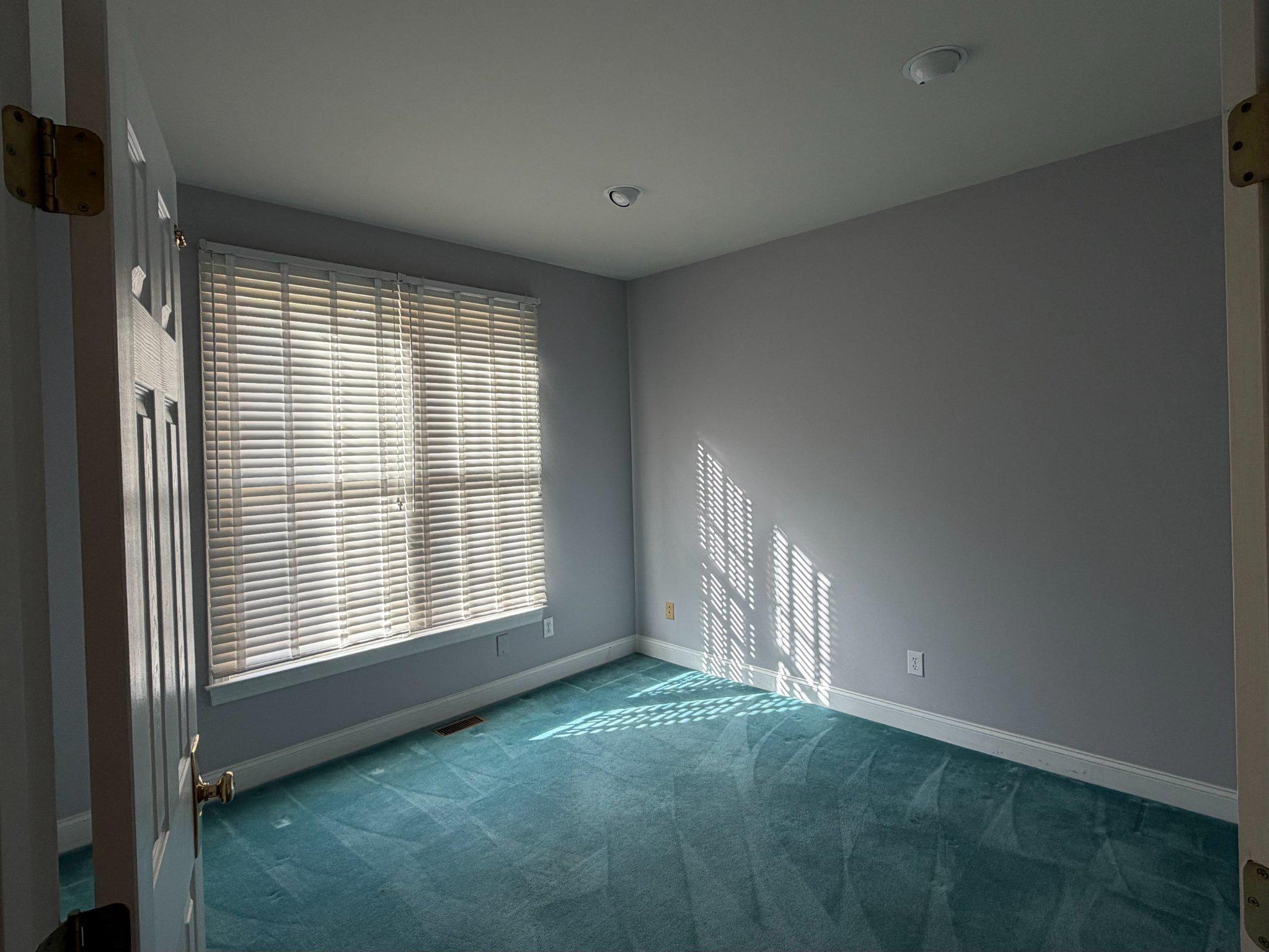 OAKS OF BUCKINGHAM - Residential