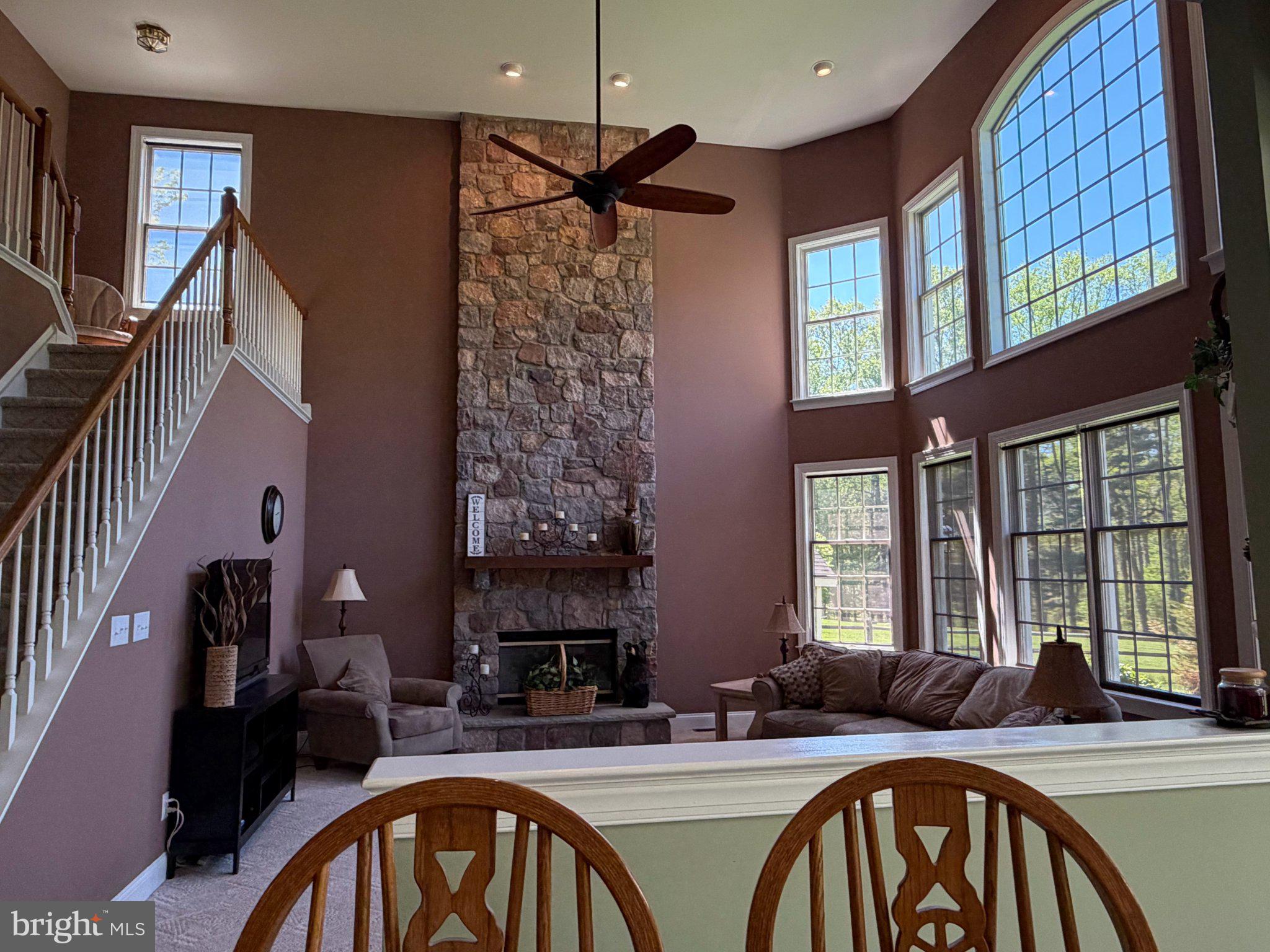 OAKS OF BUCKINGHAM - Residential