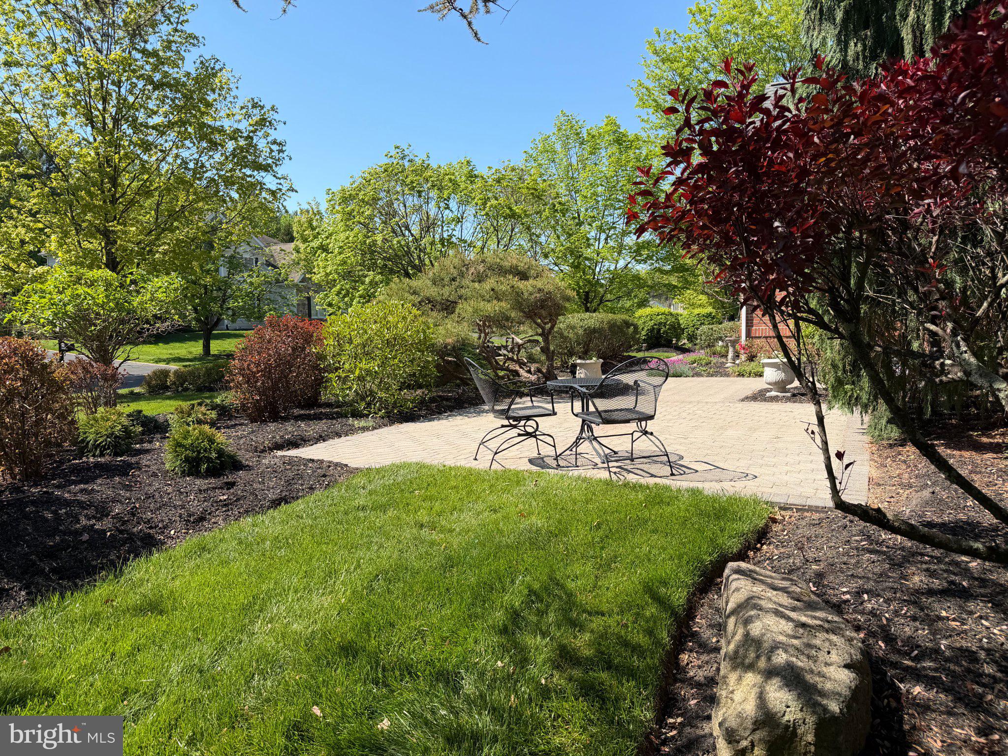 OAKS OF BUCKINGHAM - Residential