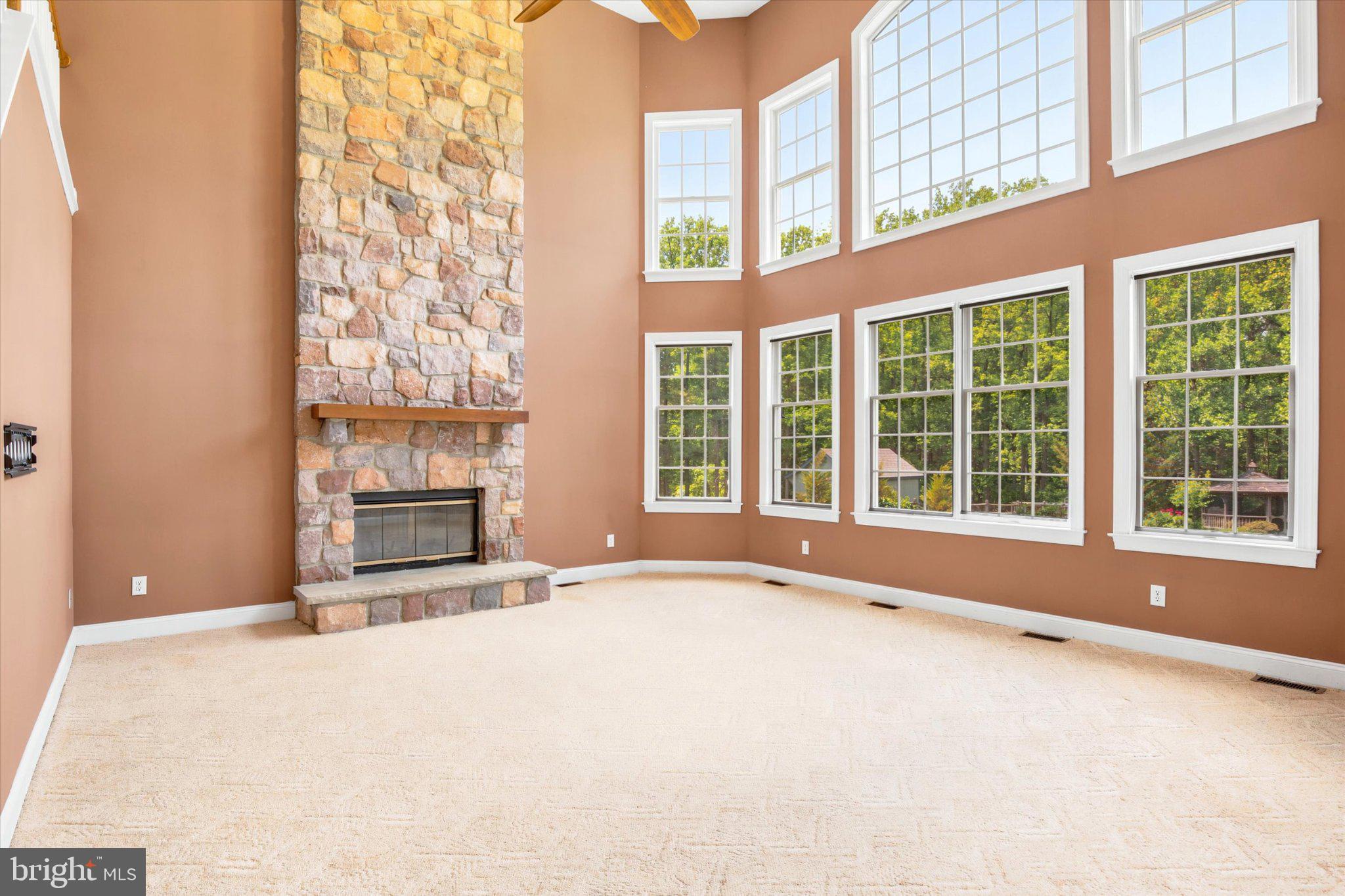 OAKS OF BUCKINGHAM - Residential