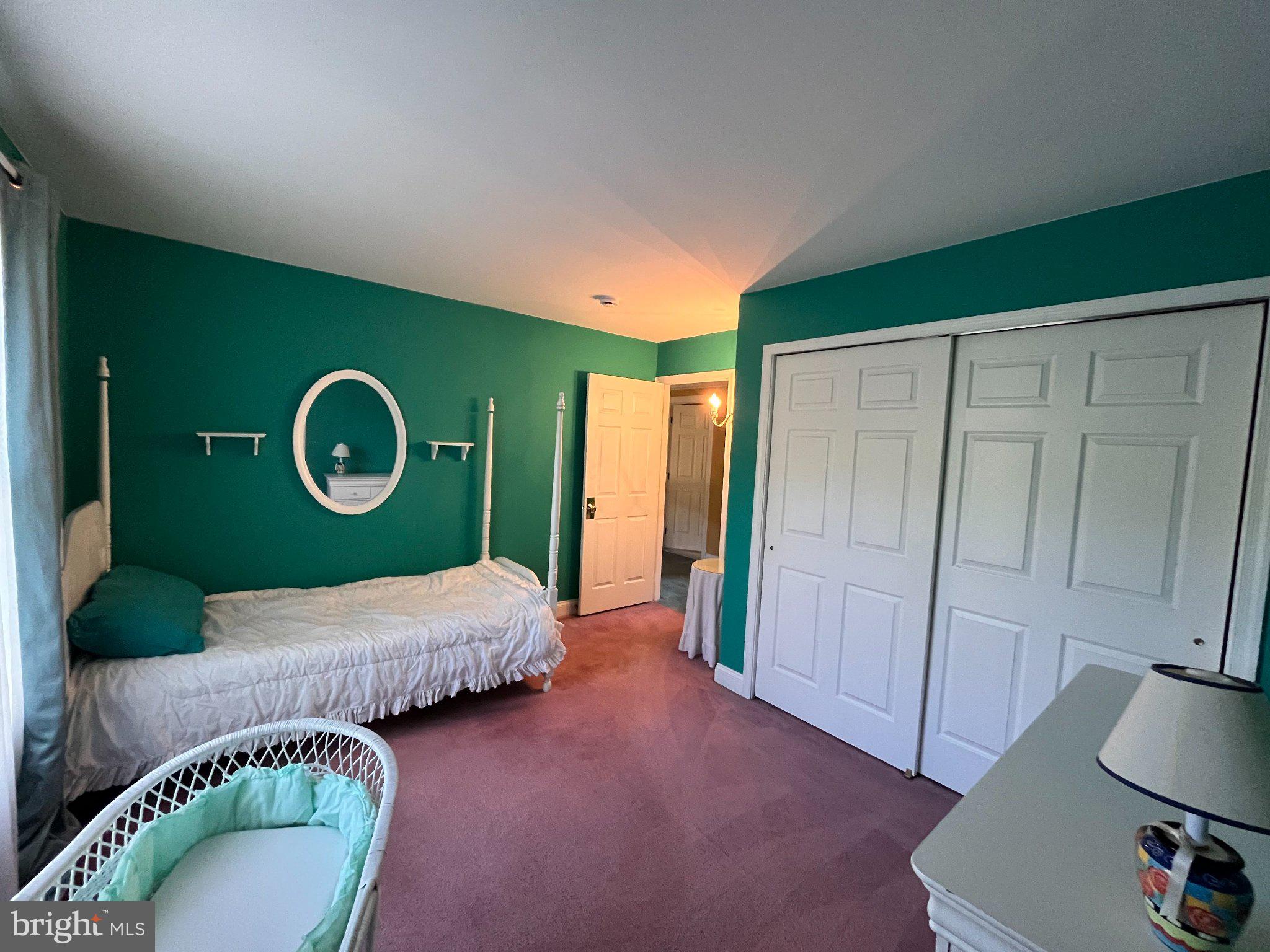 OAKS OF BUCKINGHAM - Residential