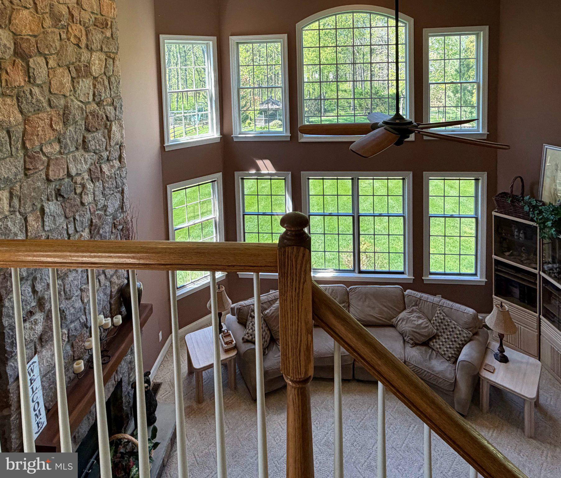 OAKS OF BUCKINGHAM - Residential