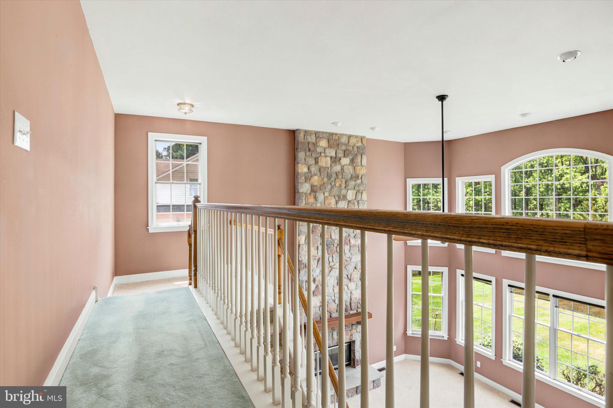 OAKS OF BUCKINGHAM - Residential