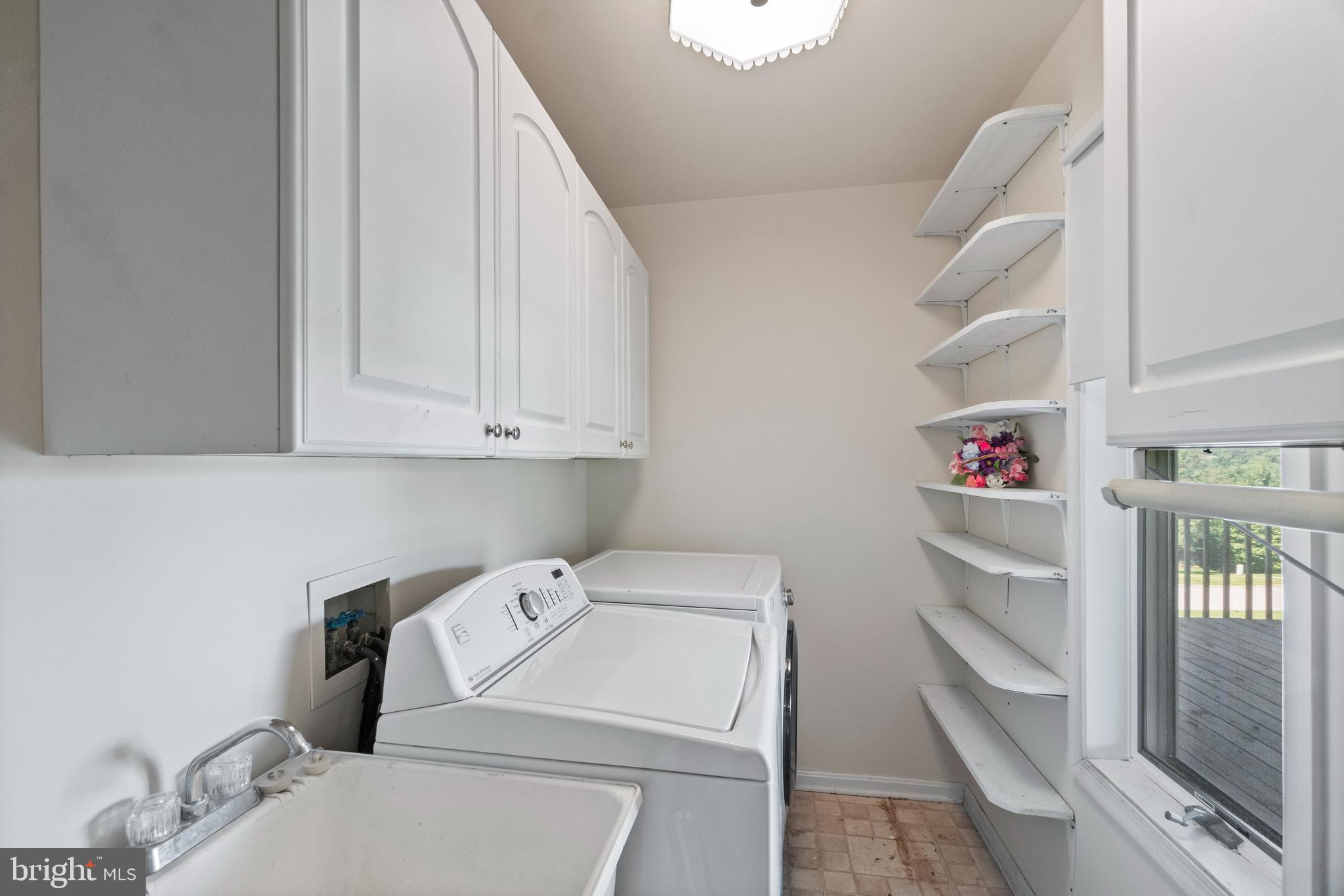 BER-HAR HEIGHTS - Residential