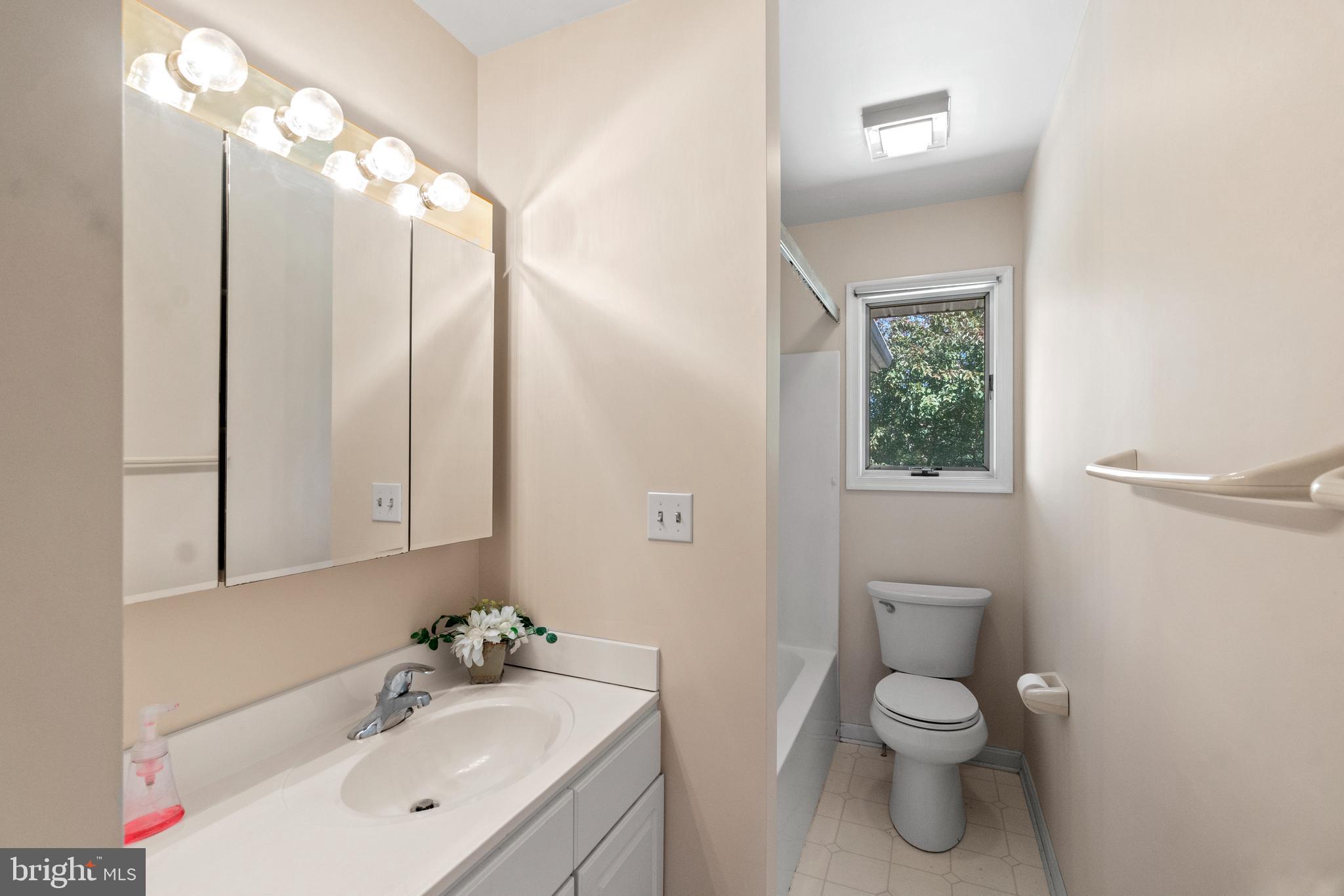 BER-HAR HEIGHTS - Residential