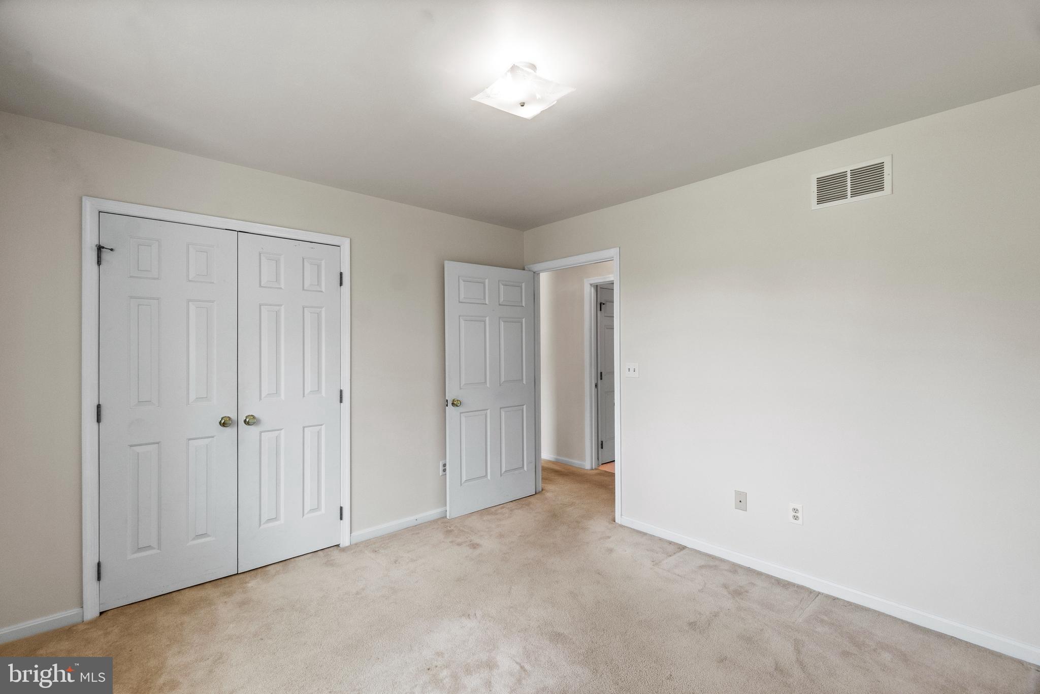 BER-HAR HEIGHTS - Residential