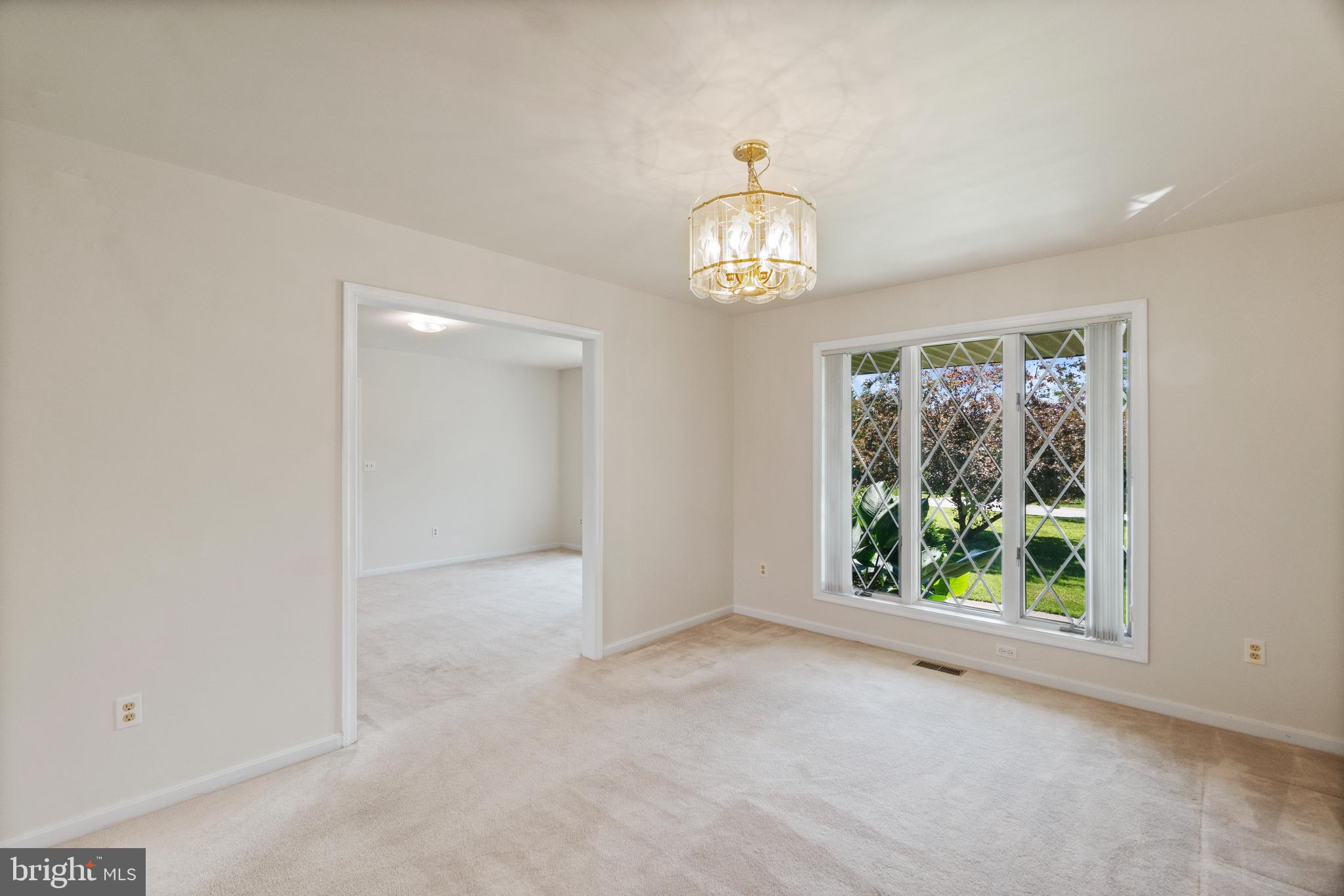 BER-HAR HEIGHTS - Residential