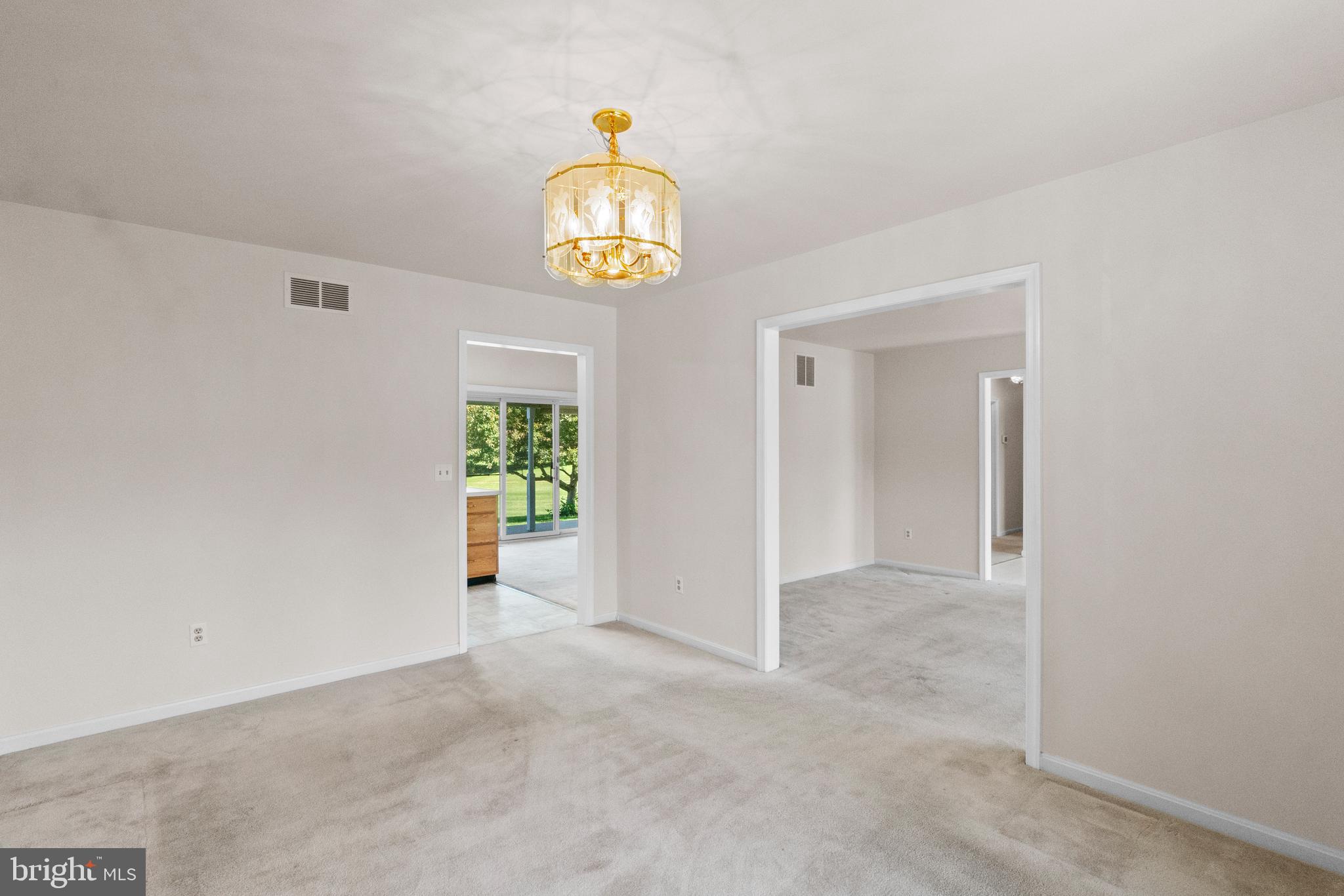 BER-HAR HEIGHTS - Residential