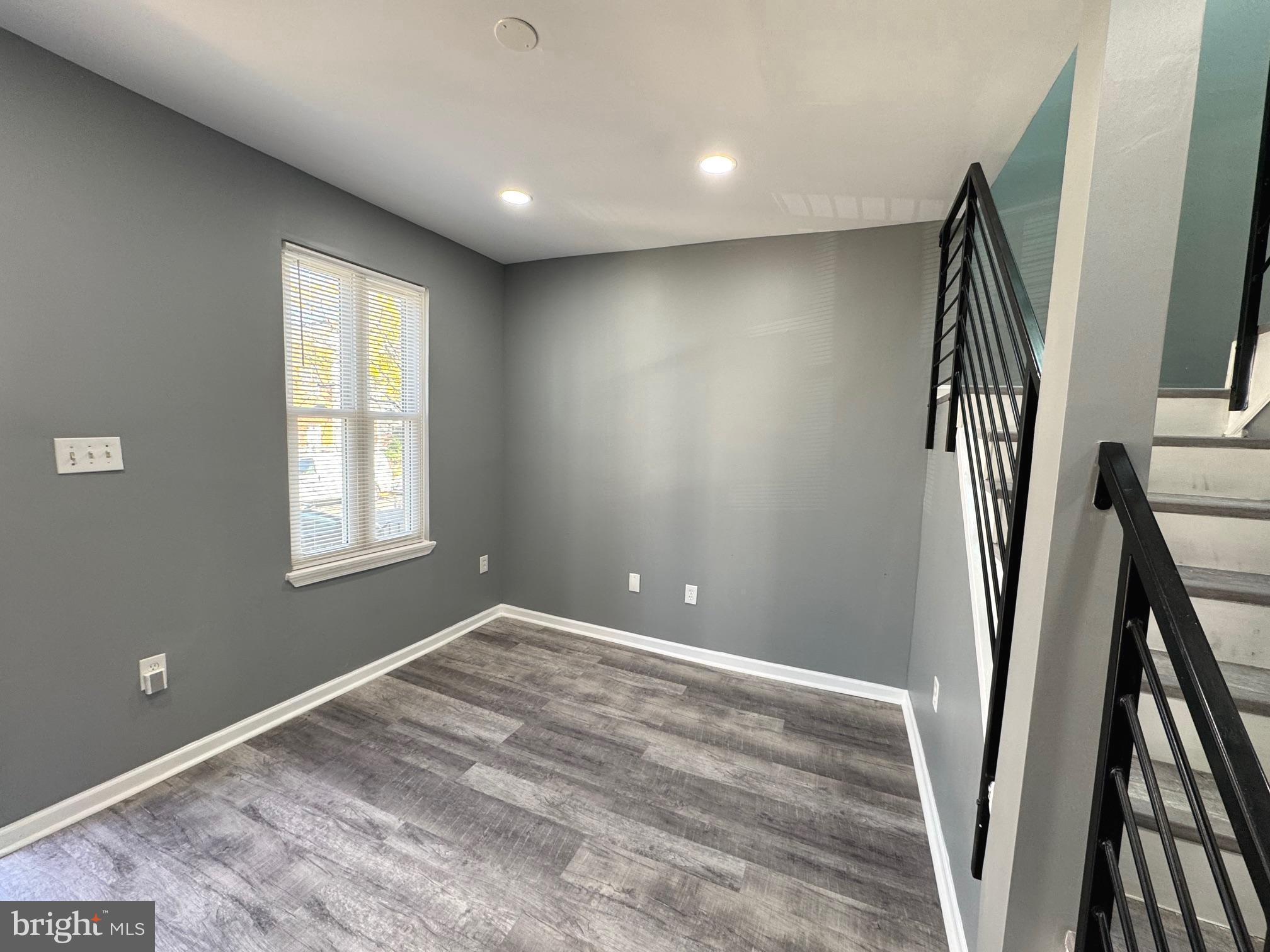 764 MORTON STREET NW