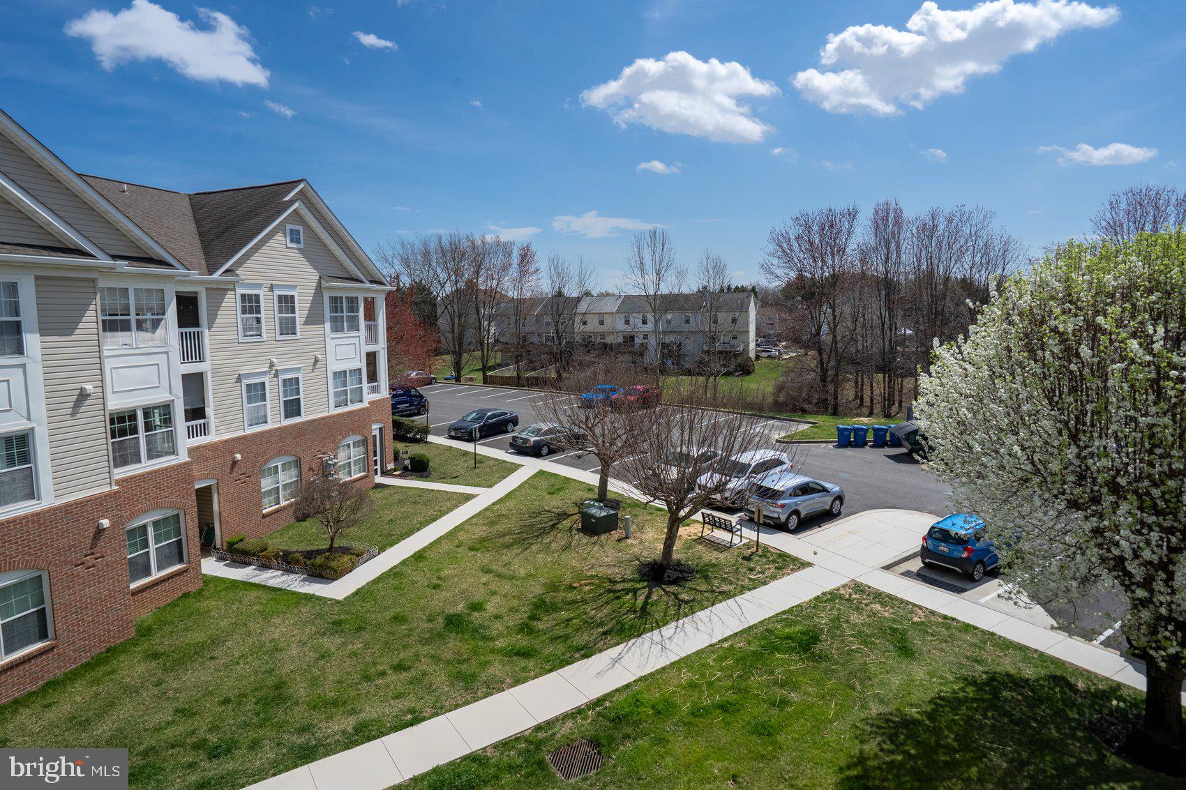 108 BAYLAND 23