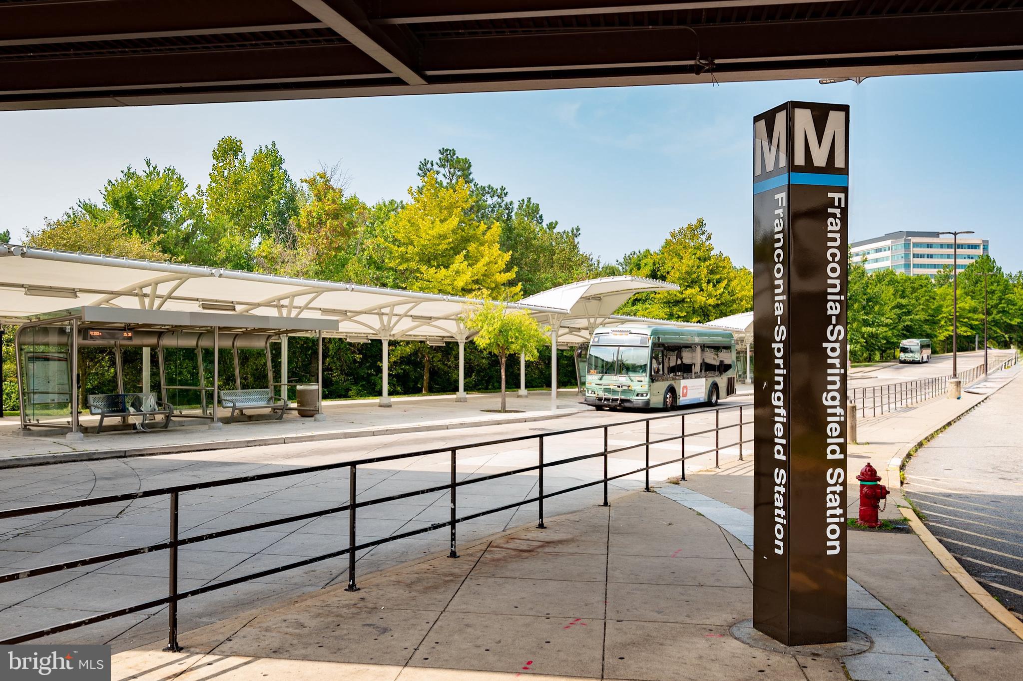 KINGS PARK - Residential