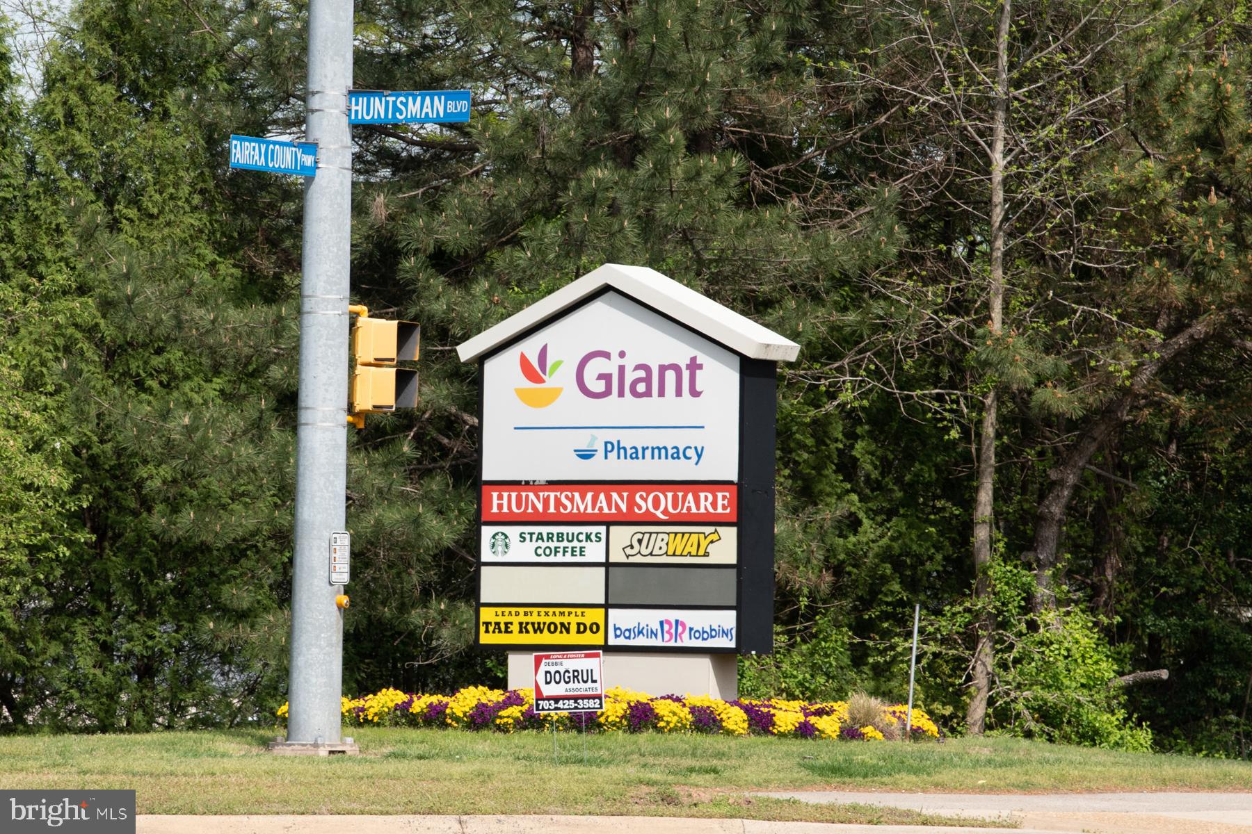 KINGS PARK - Residential