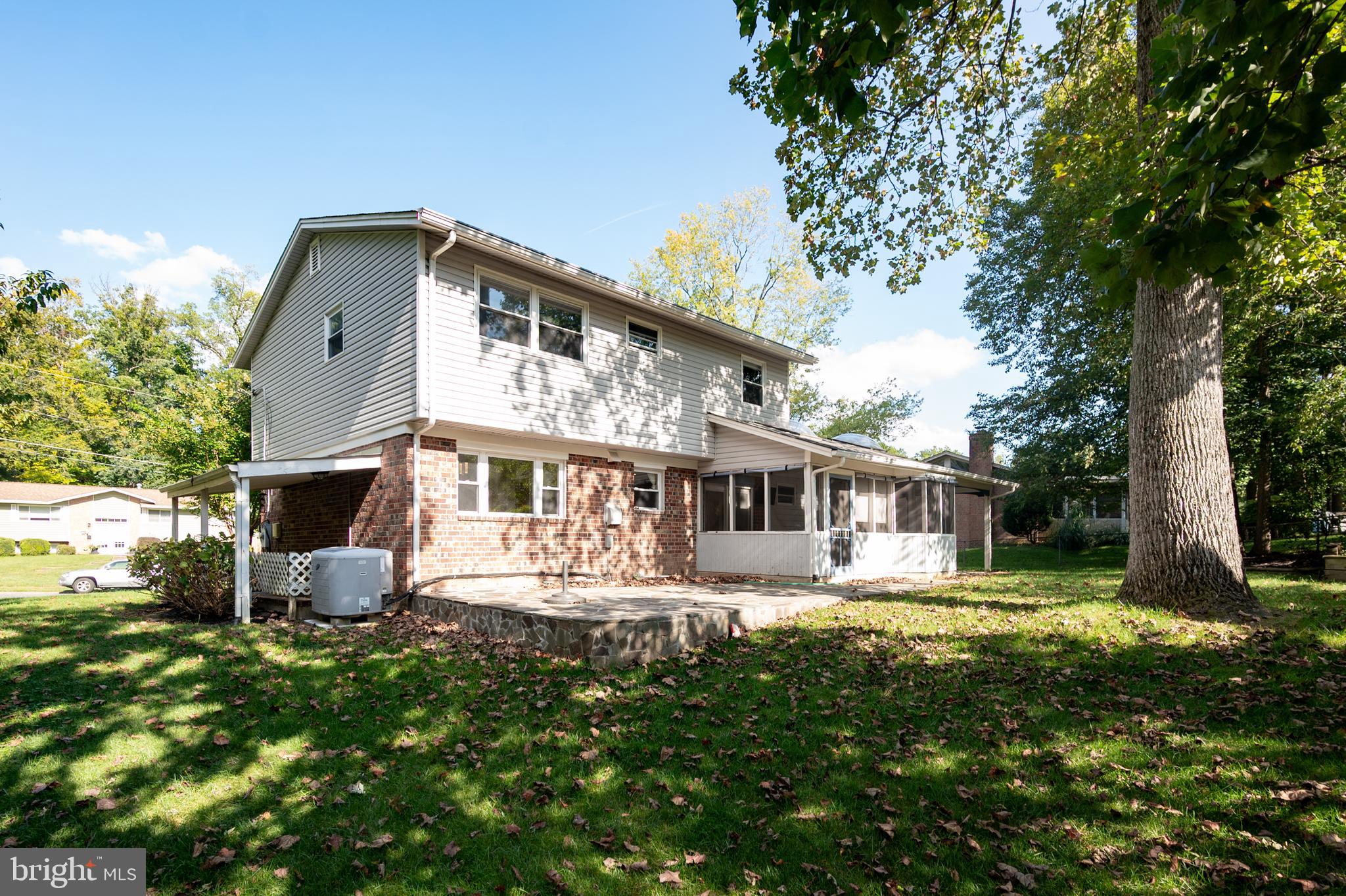 KINGS PARK - Residential