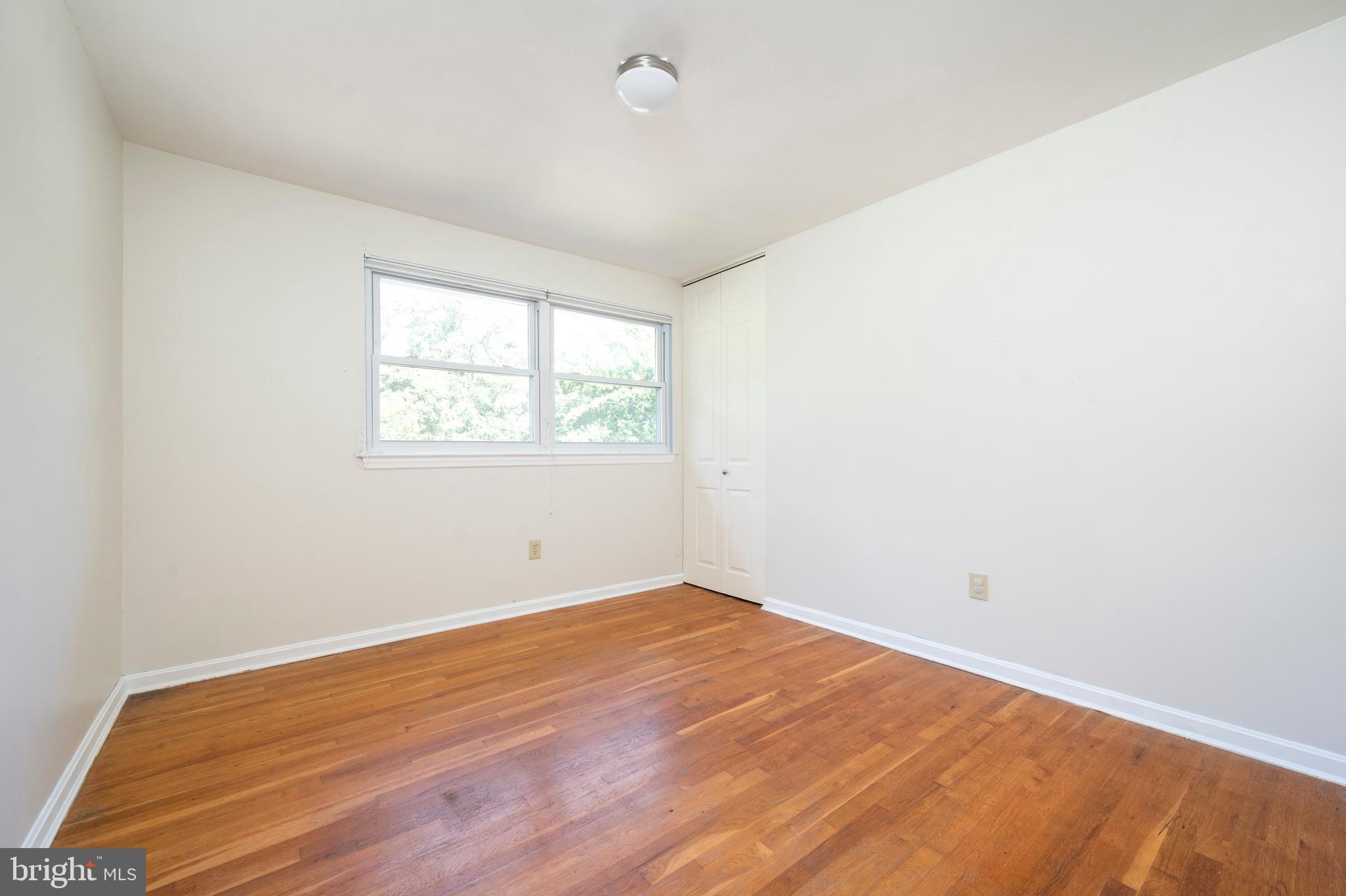 KINGS PARK - Residential