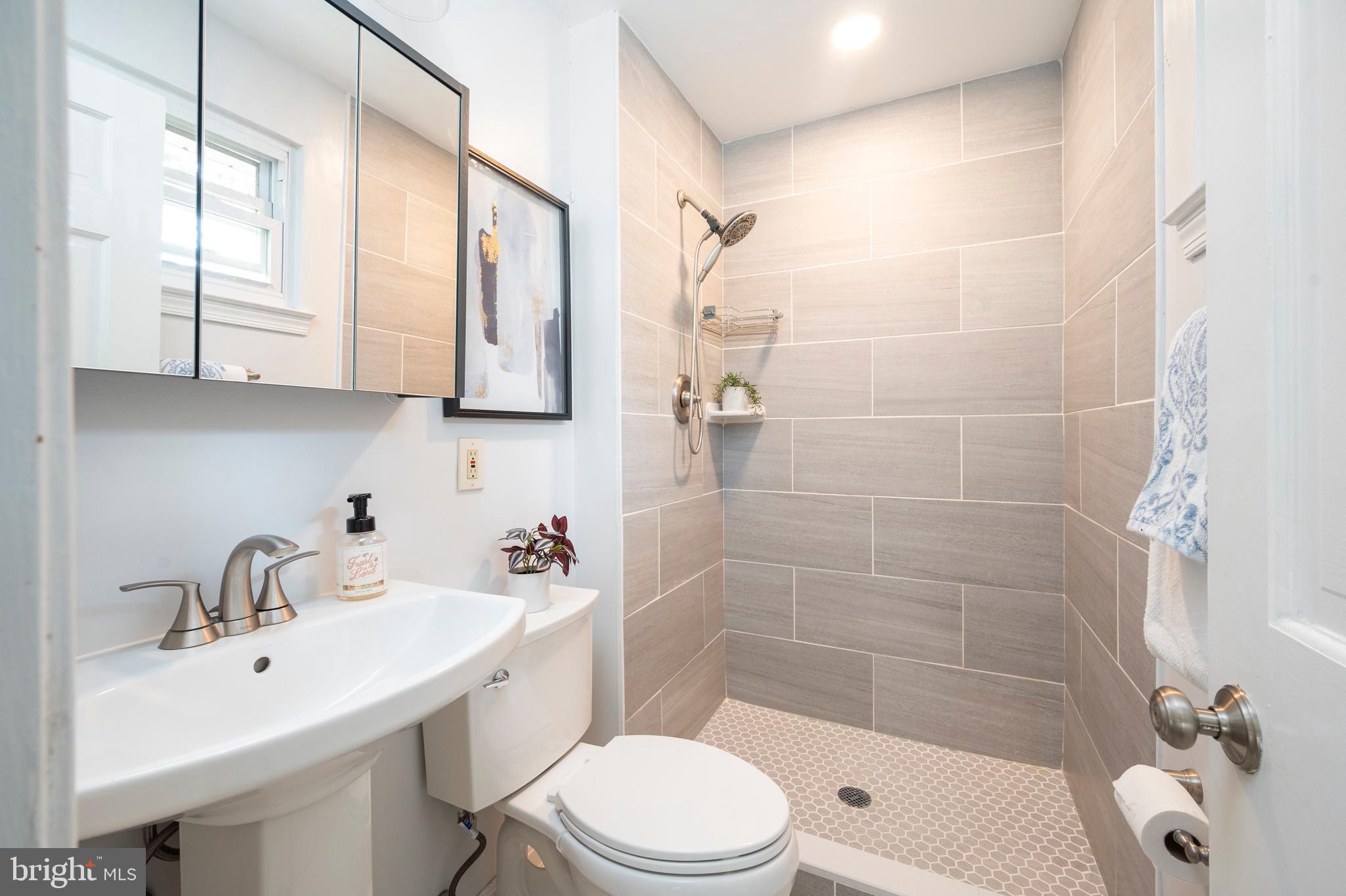 KINGS PARK - Residential