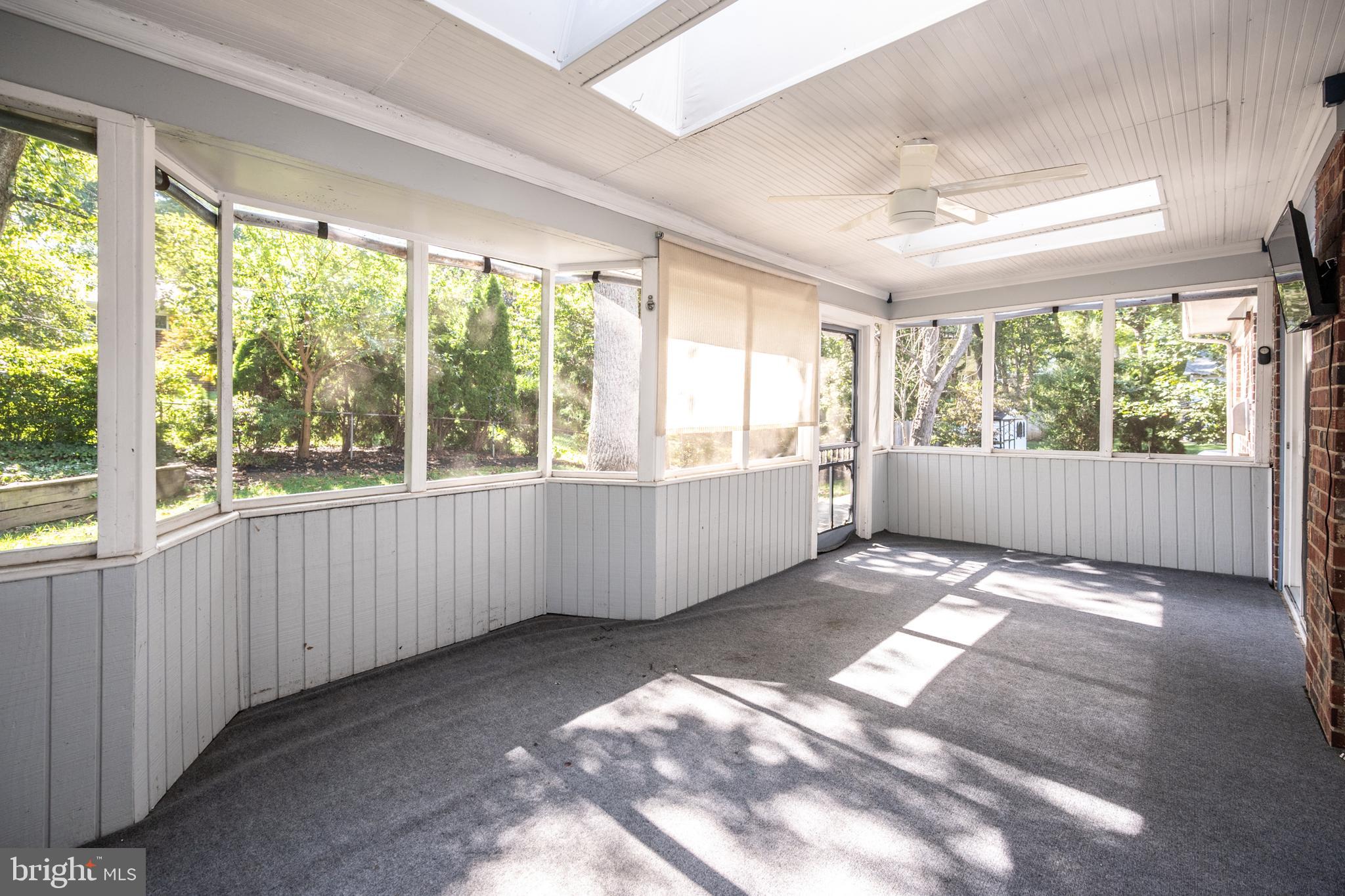 KINGS PARK - Residential