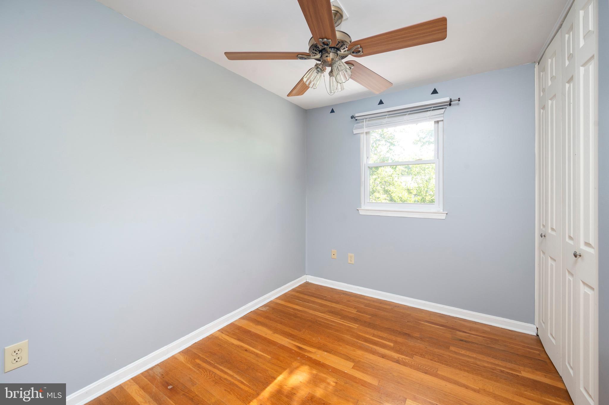 KINGS PARK - Residential