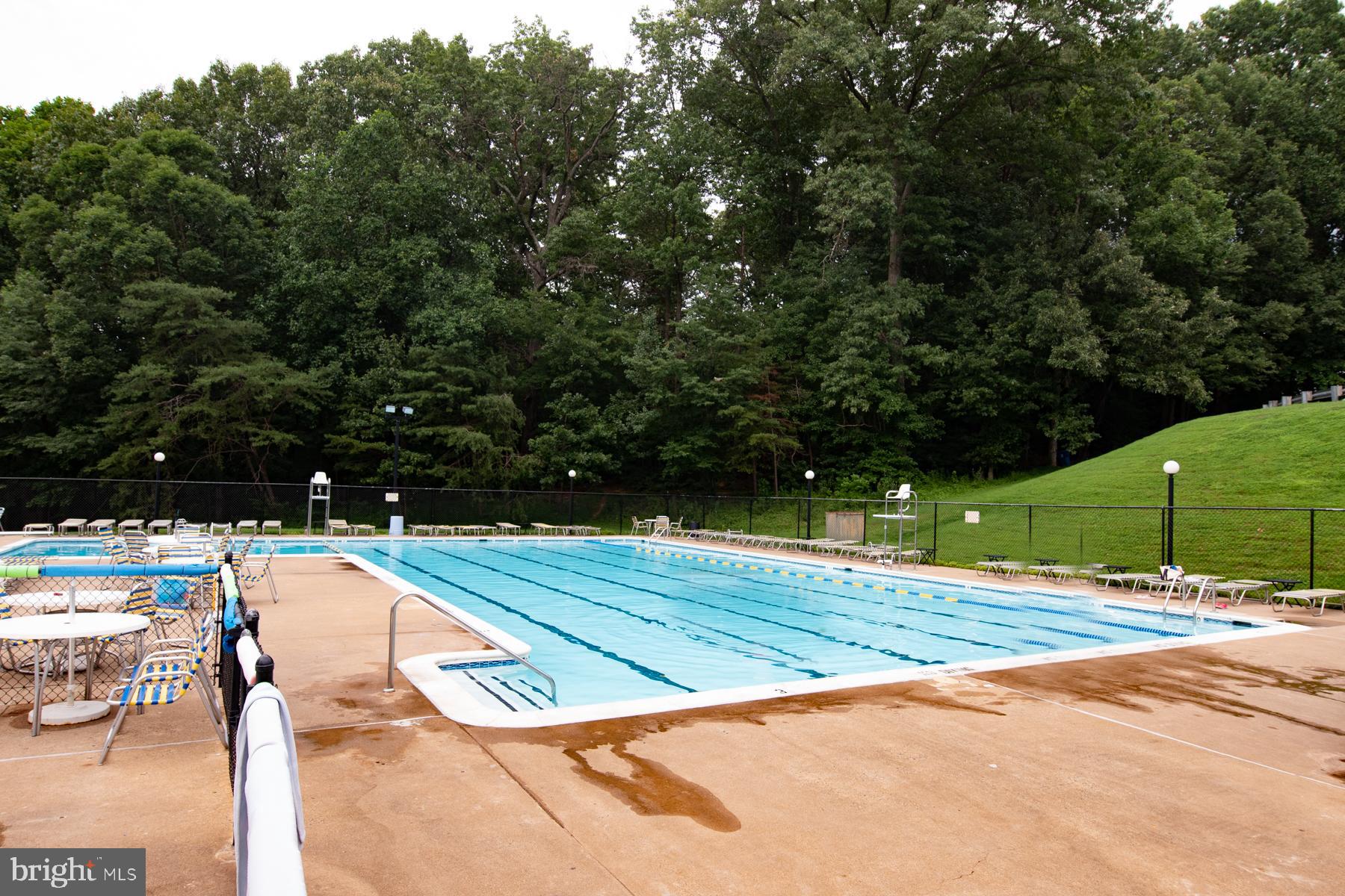 KINGS PARK - Residential