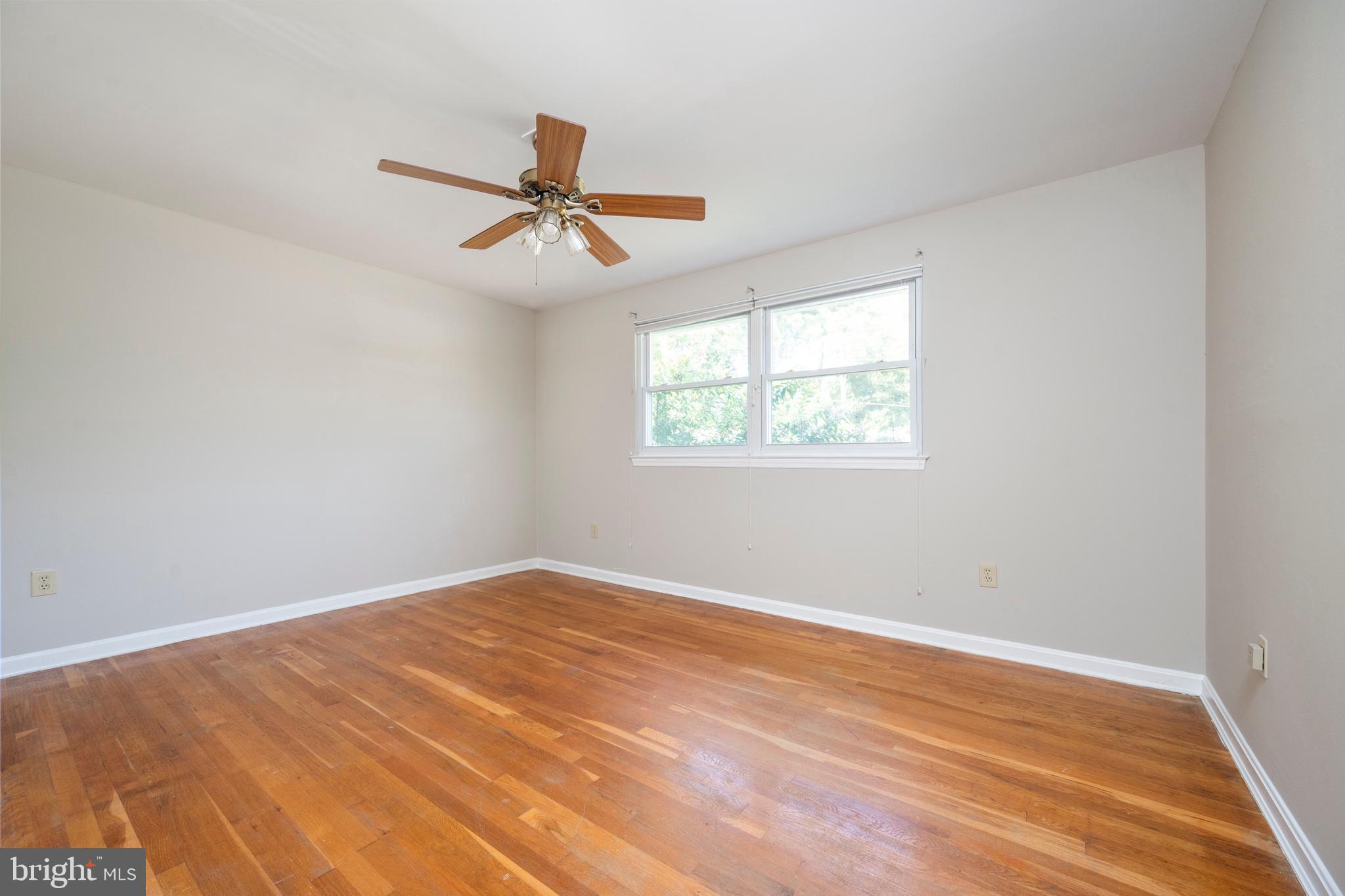 KINGS PARK - Residential