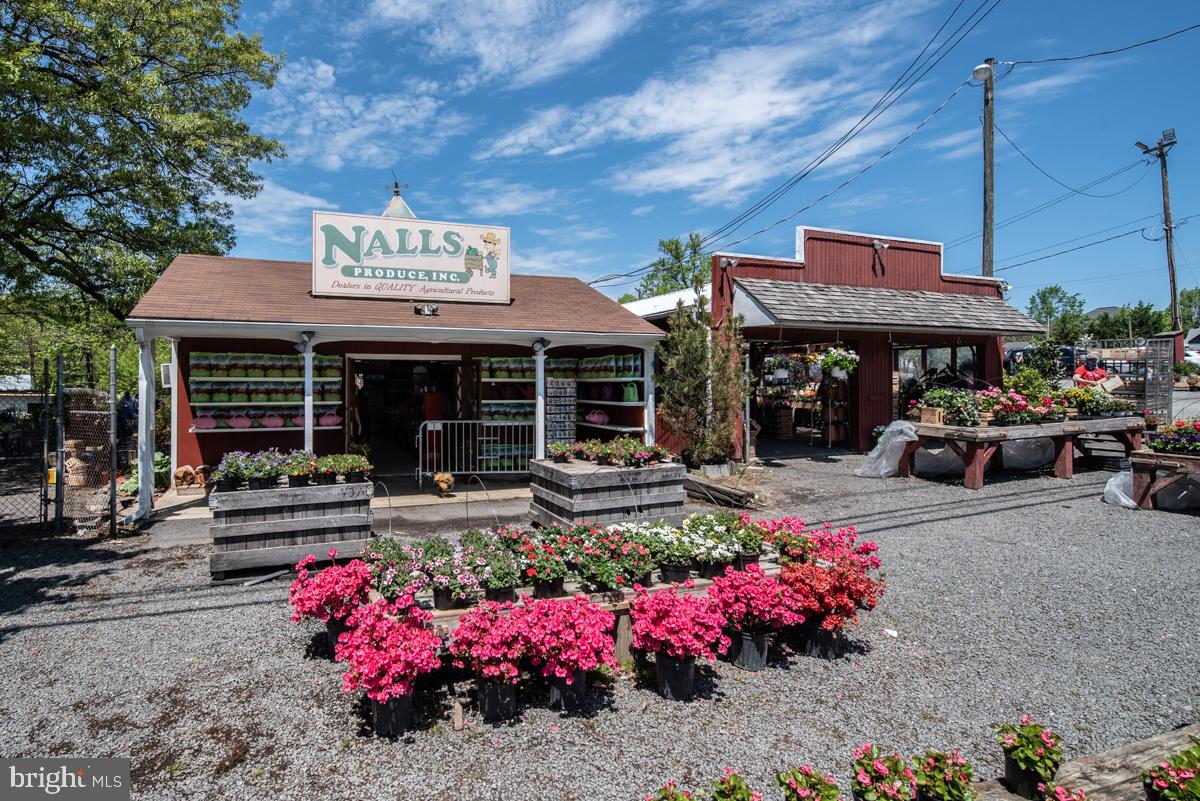 KINGS PARK - Residential