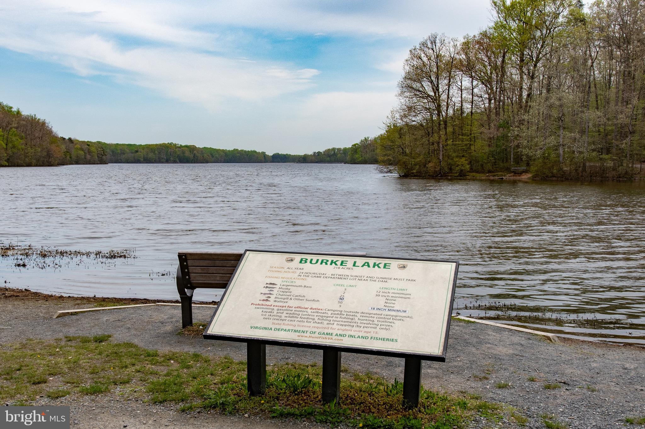 KINGS PARK - Residential