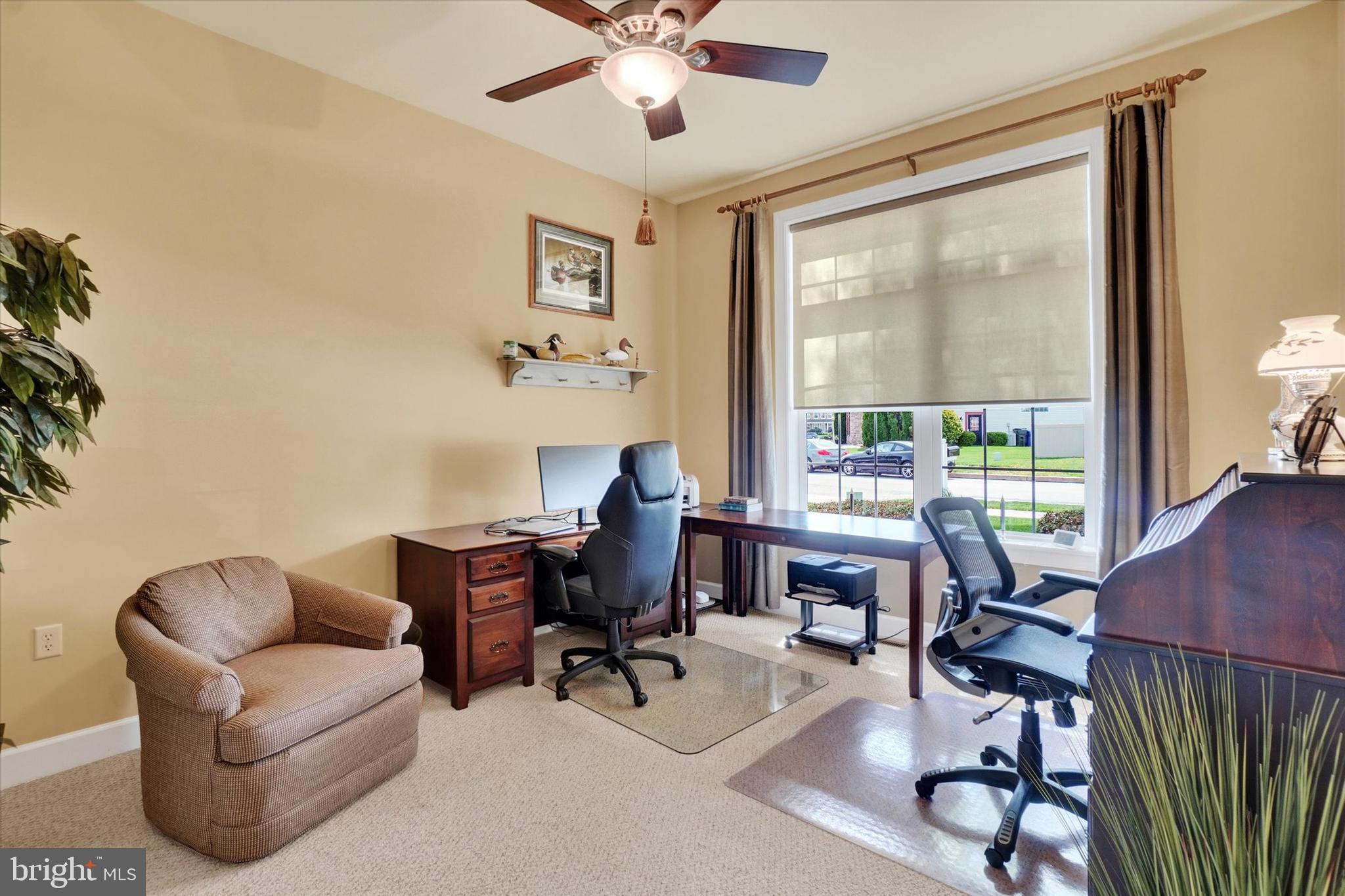 LAUREL VISTAS - Residential