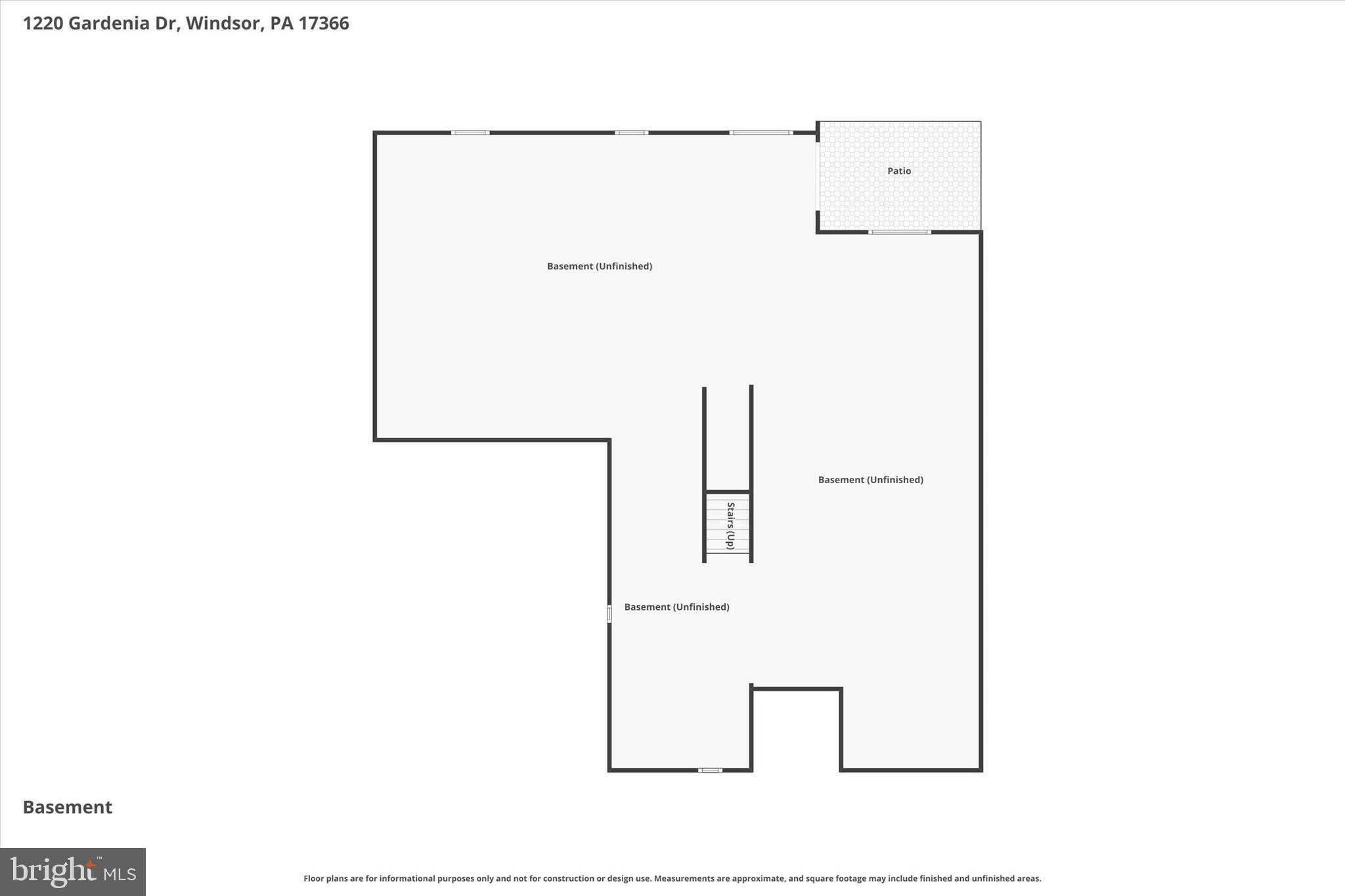 LAUREL VISTAS - Residential