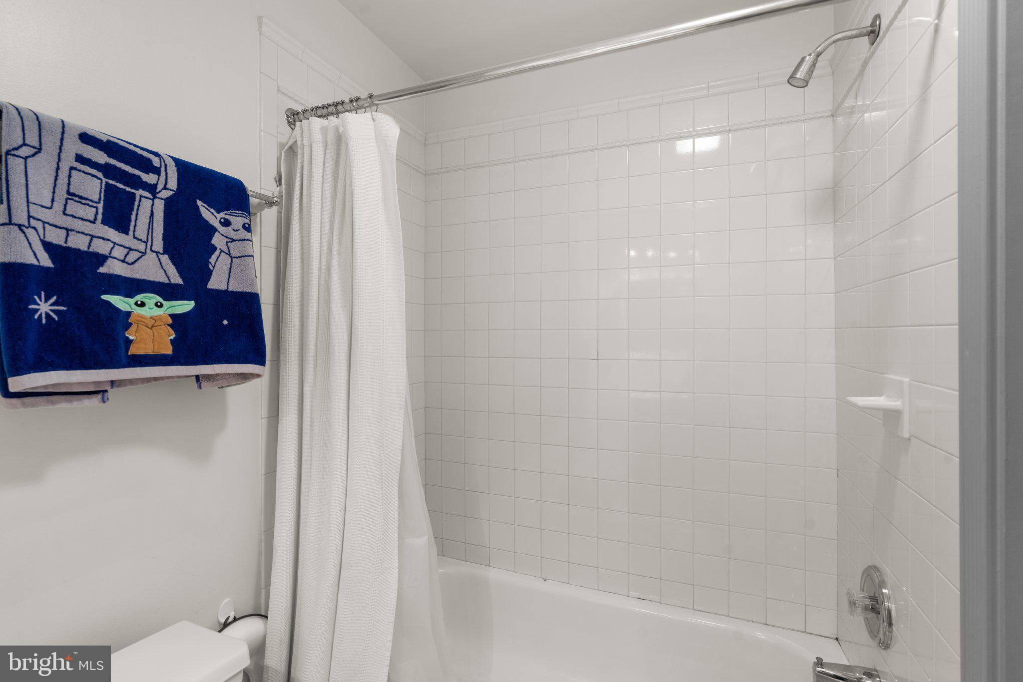 SOUTH BALTIMORE - Residential