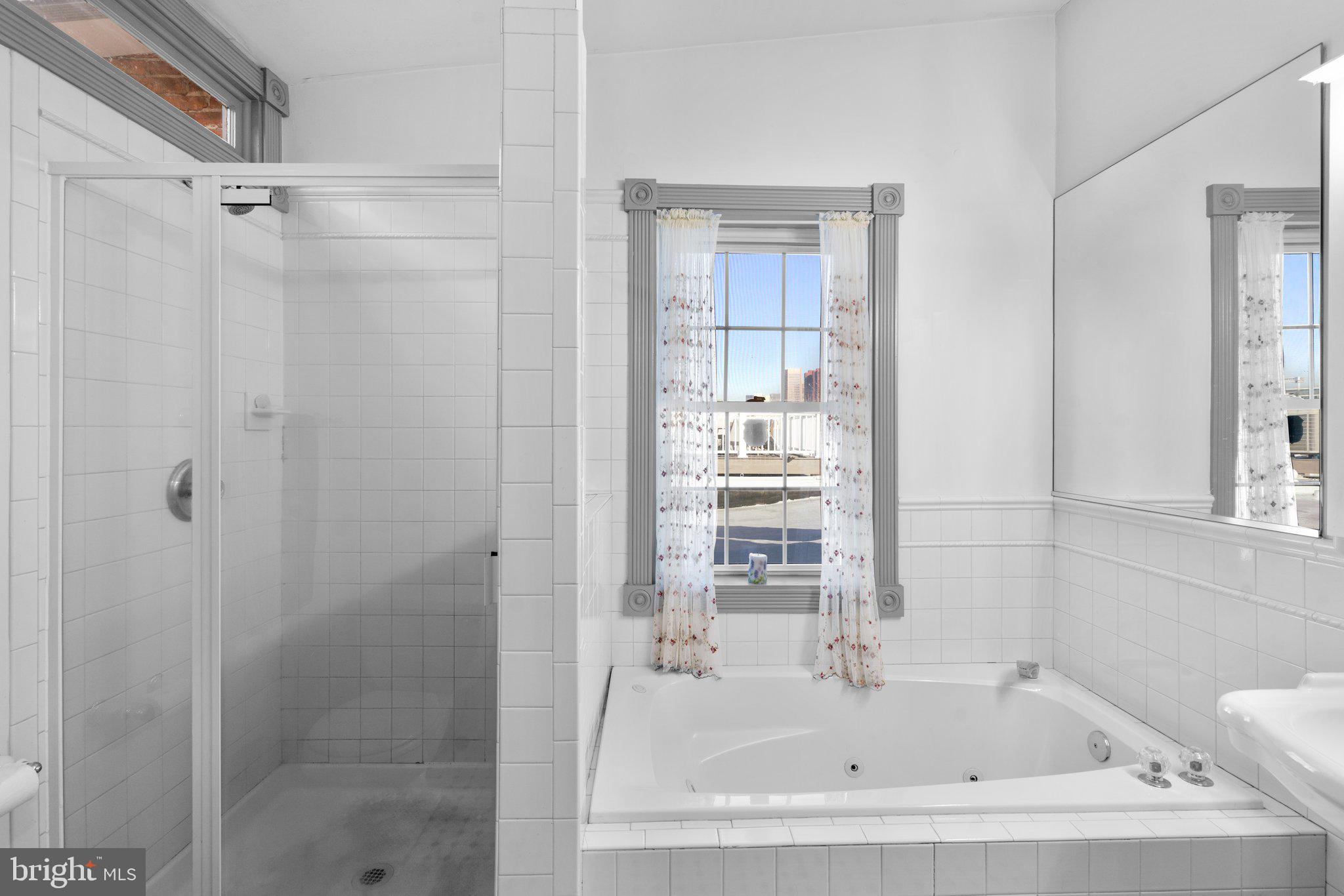 SOUTH BALTIMORE - Residential