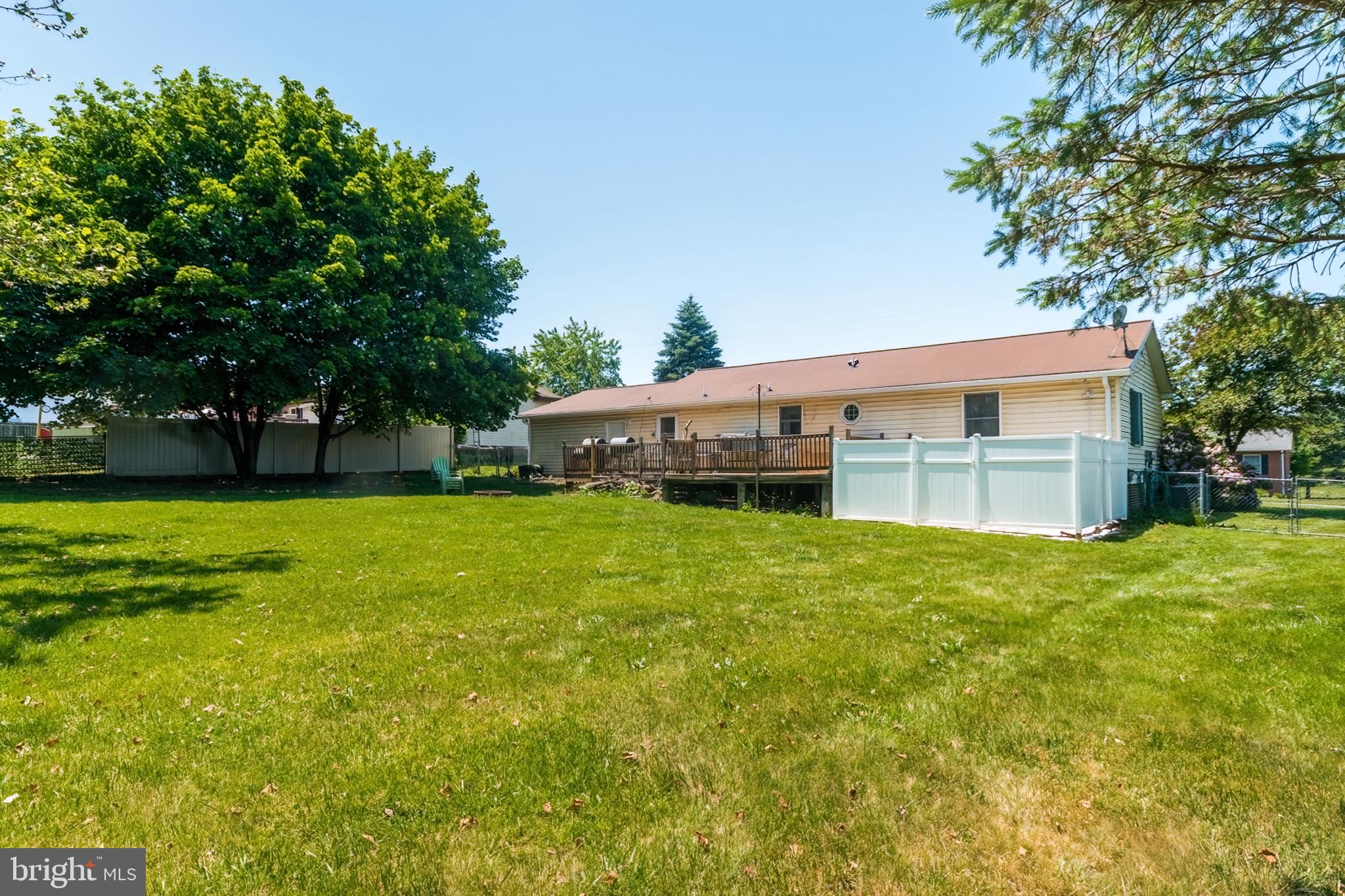 SOUTHLAWN - Residential