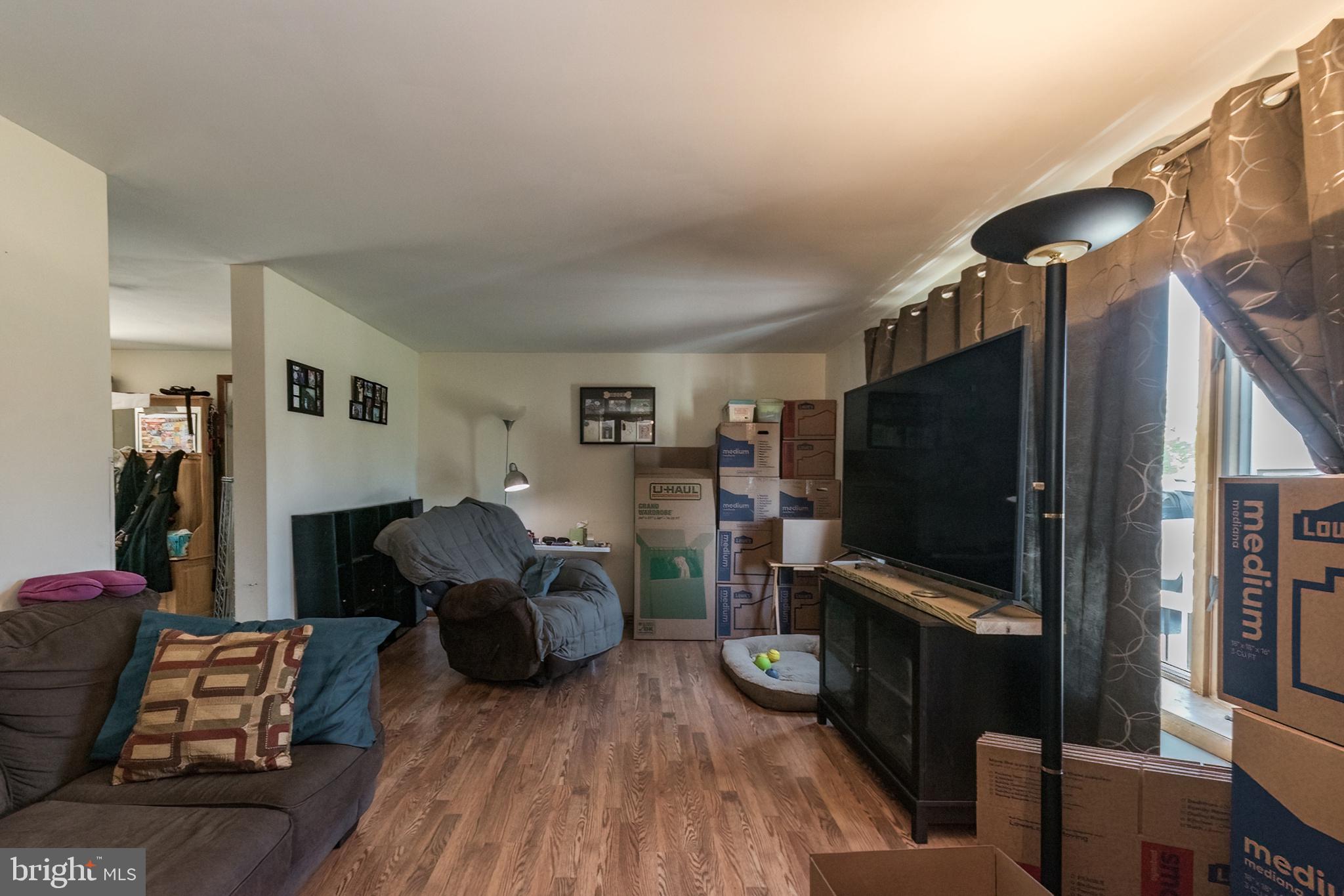 SOUTHLAWN - Residential