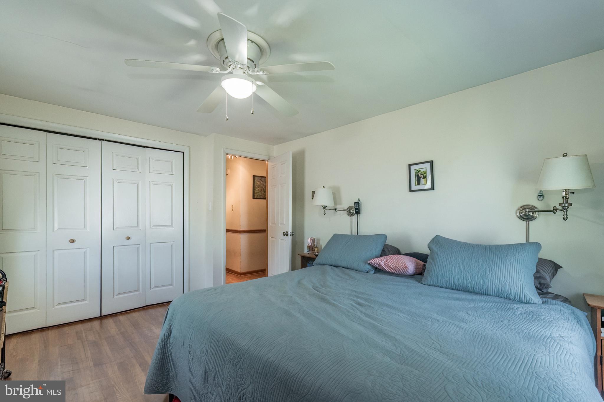 SOUTHLAWN - Residential