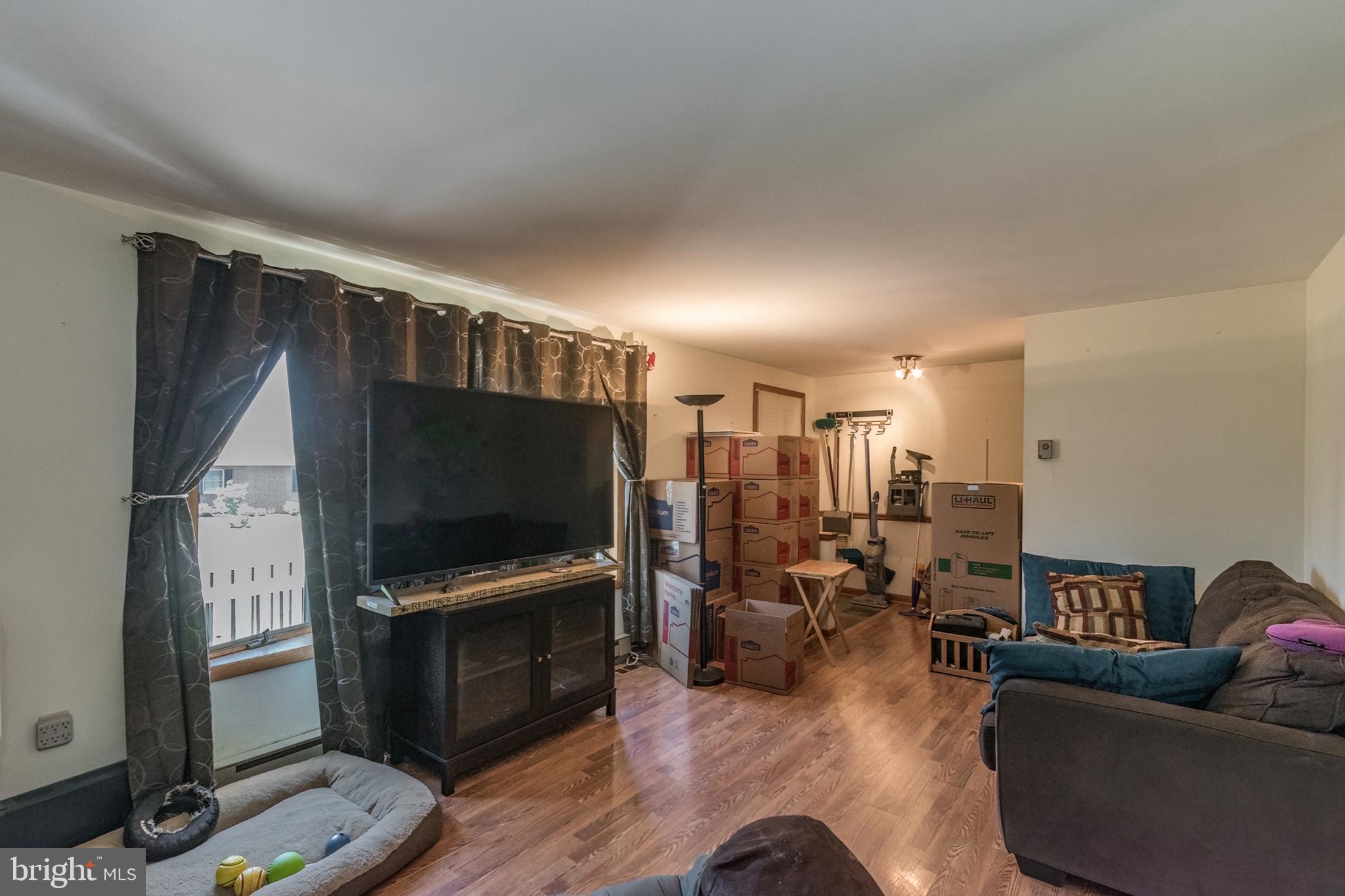 SOUTHLAWN - Residential